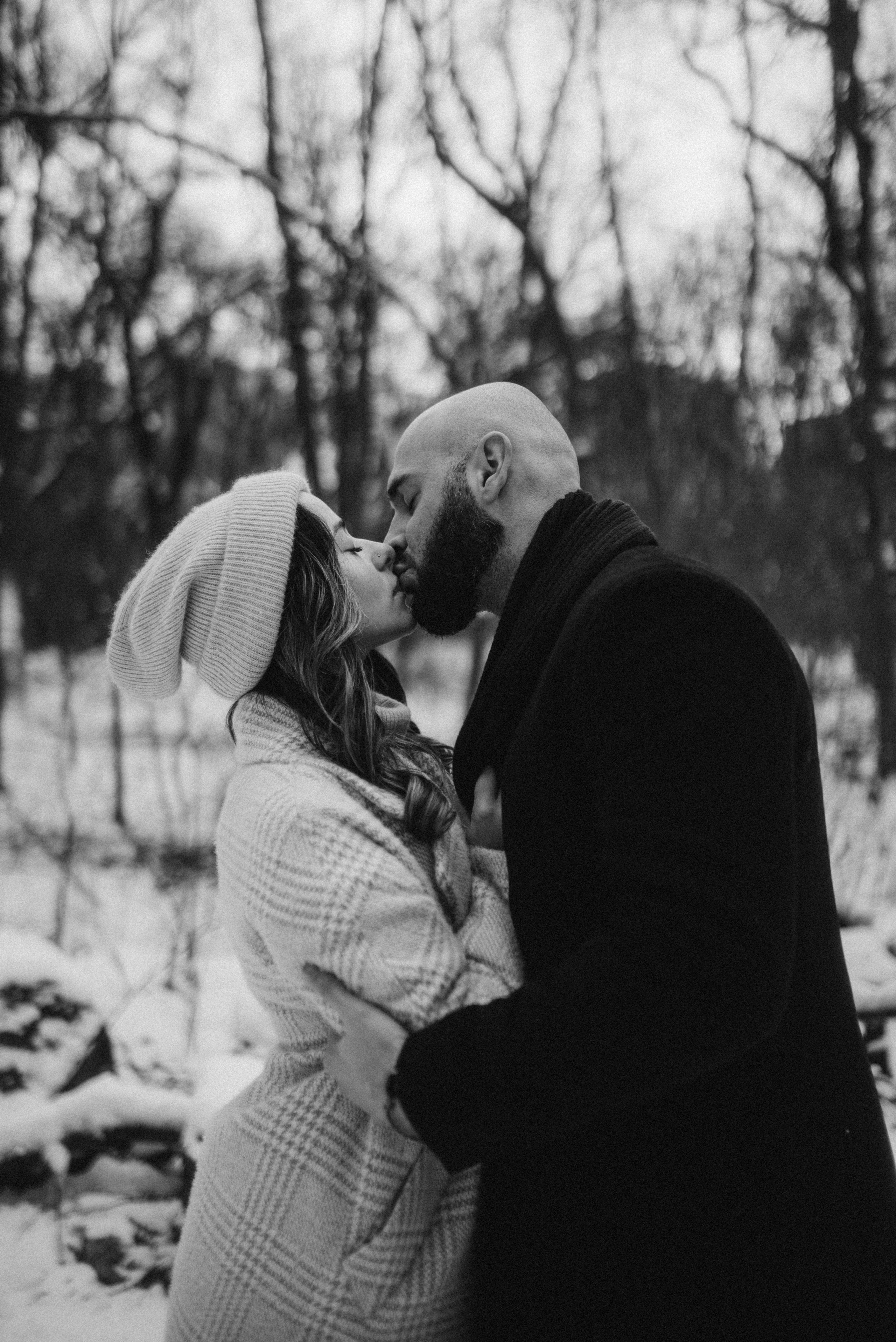 Марк и Лиза. Новороссийск. Фотограф Санкт-Петербург, Новороссийск