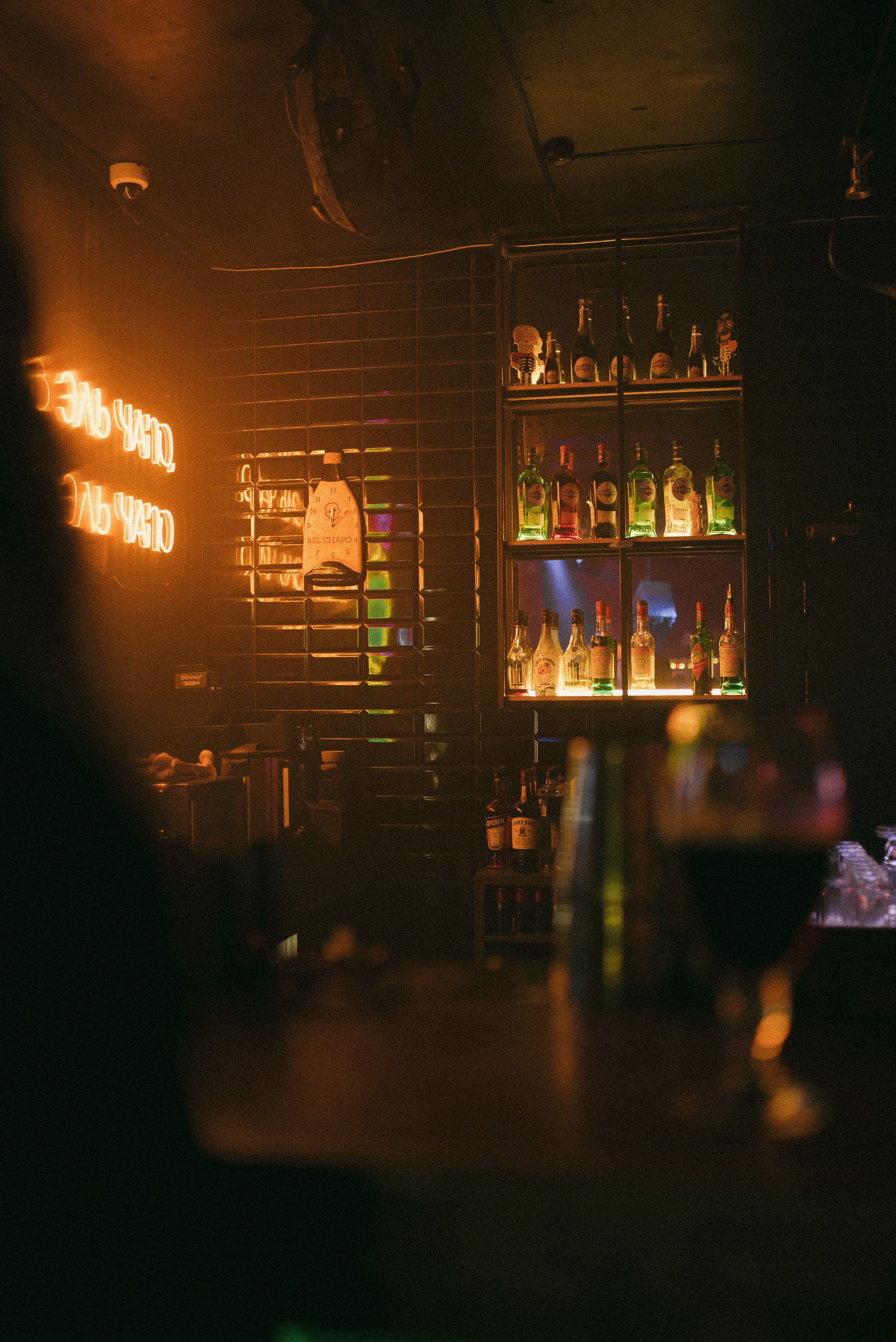 El Chapo 90s. Фотограф Санкт-Петербург, Новороссийск