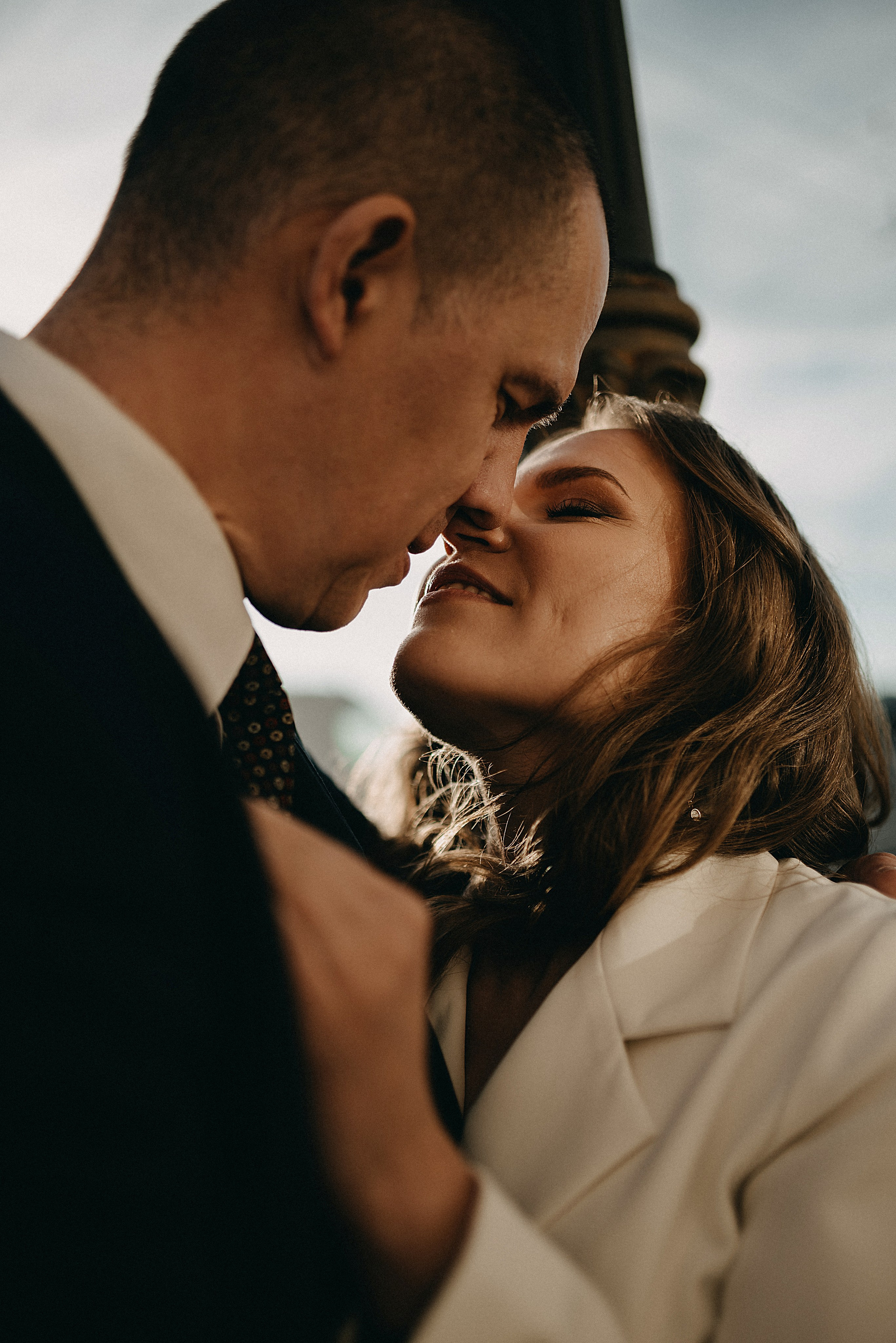 Еслизавета и Стас. Санкт-Петербург. Фотограф Санкт-Петербург, Новороссийск