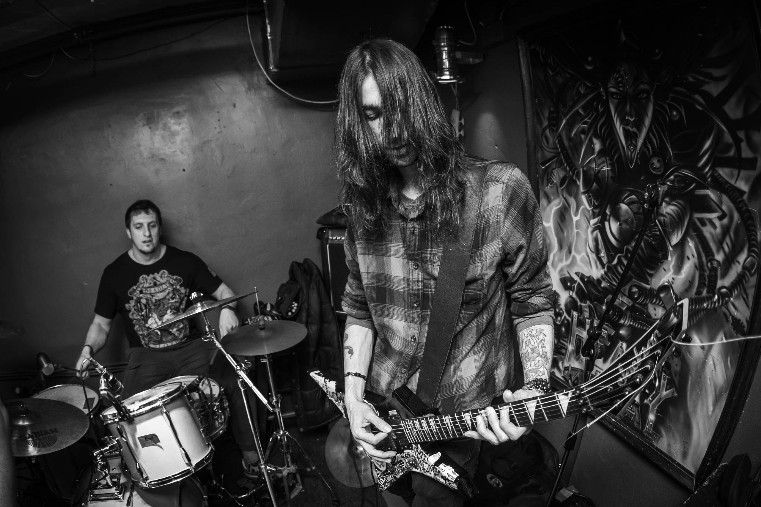 Рок Фотограф Владивосток. Фотограф Валентин Кольцов, фотограф владивосток, свадебный фотограф, с