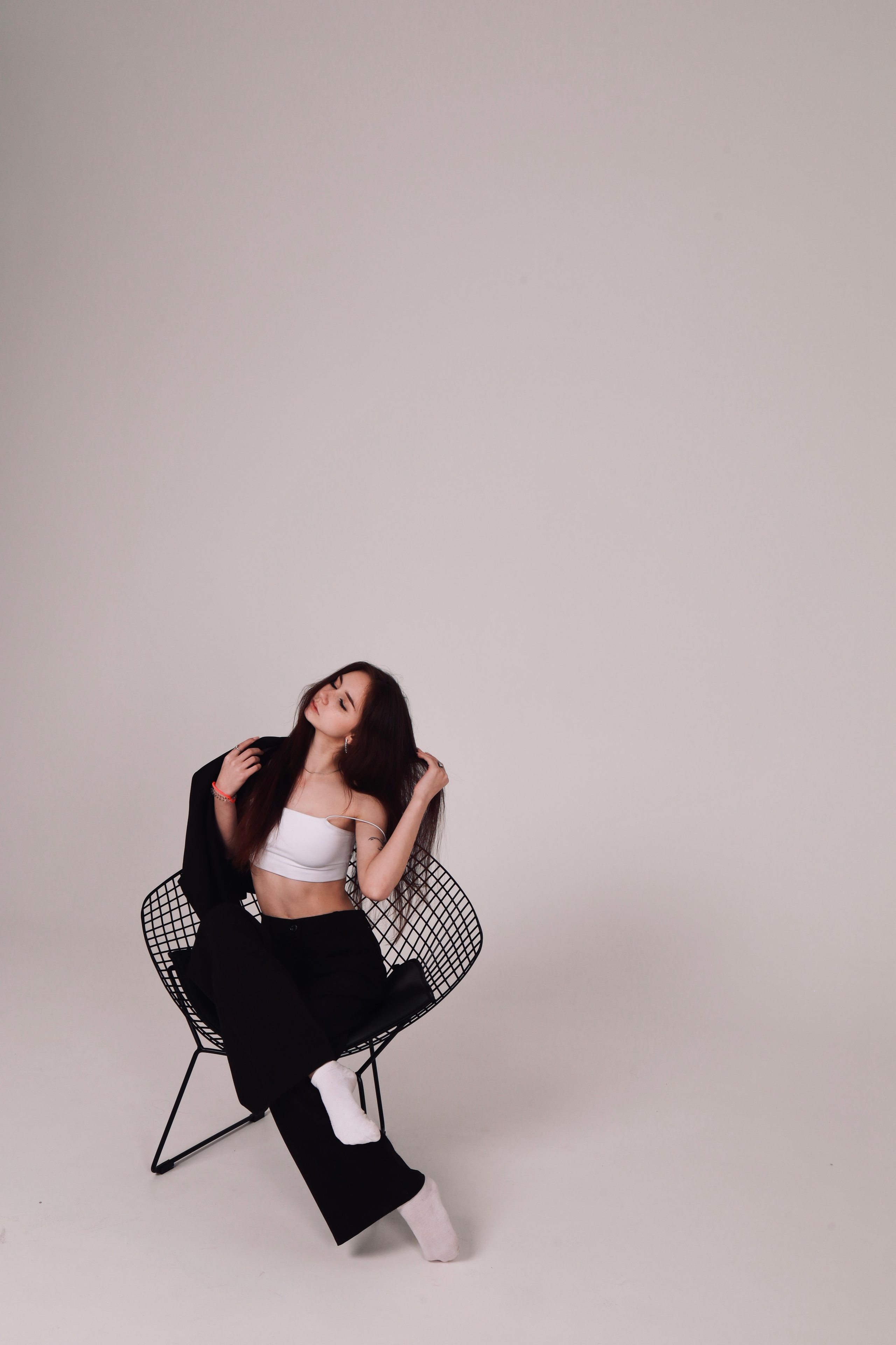 Студия 🍓. Семейный и свадебный фотограф в Минске Юлия Грин