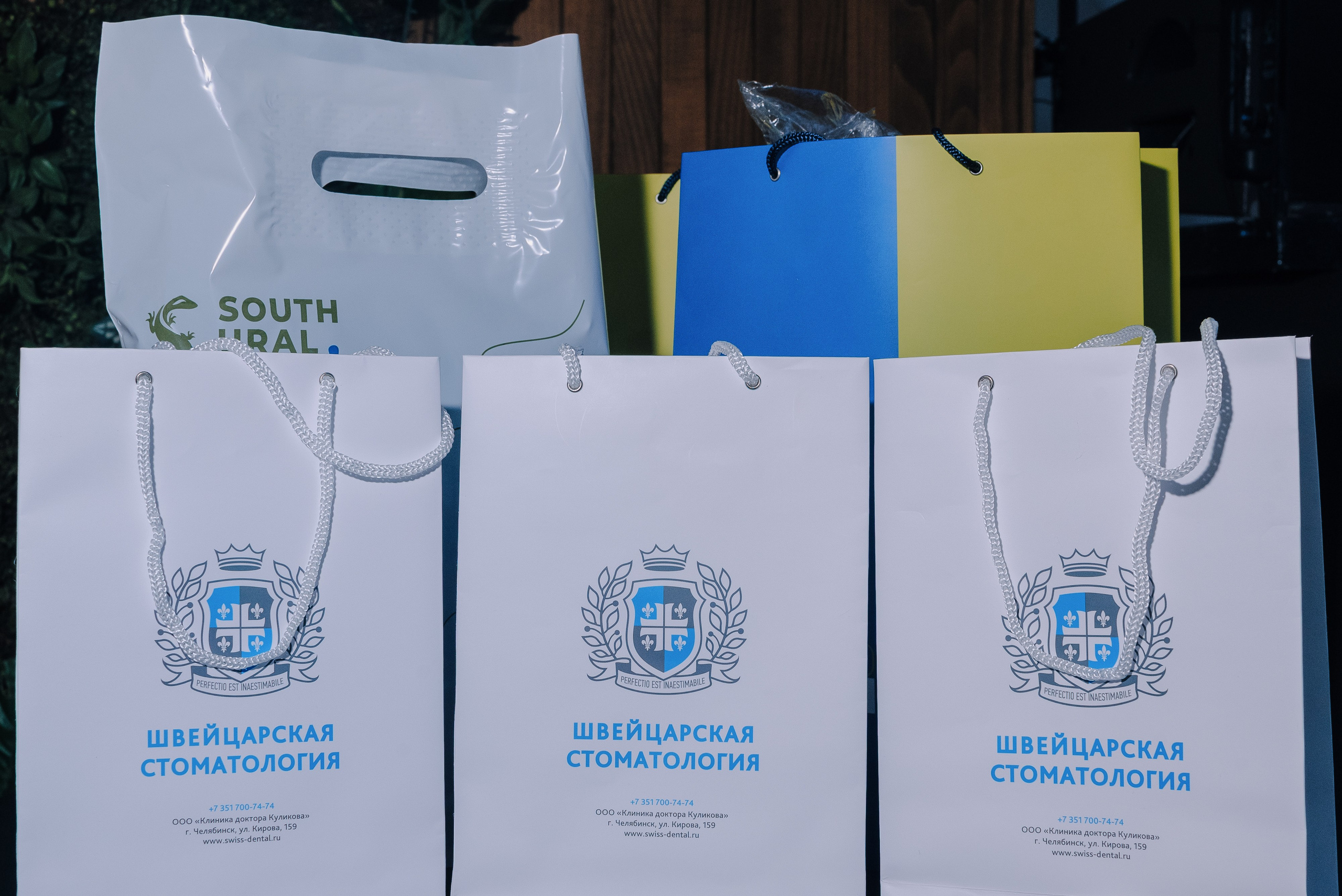 IT КУБОК ПО ГОЛЬФУ. Репортажный фотограф Зуев Роман г. Челябинск