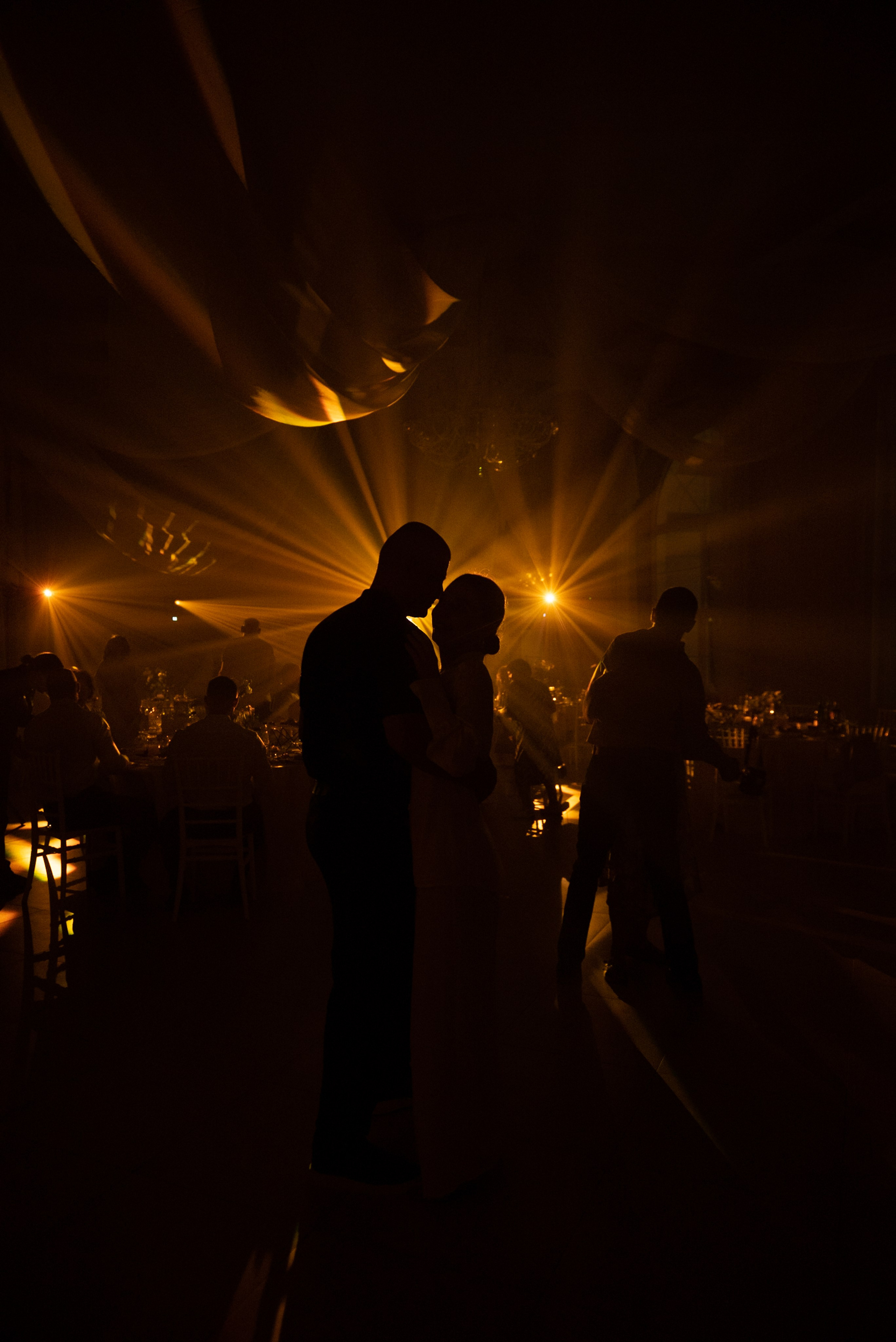 Wedding Day. Свадебный фотограф в Минске Минчукова Анна