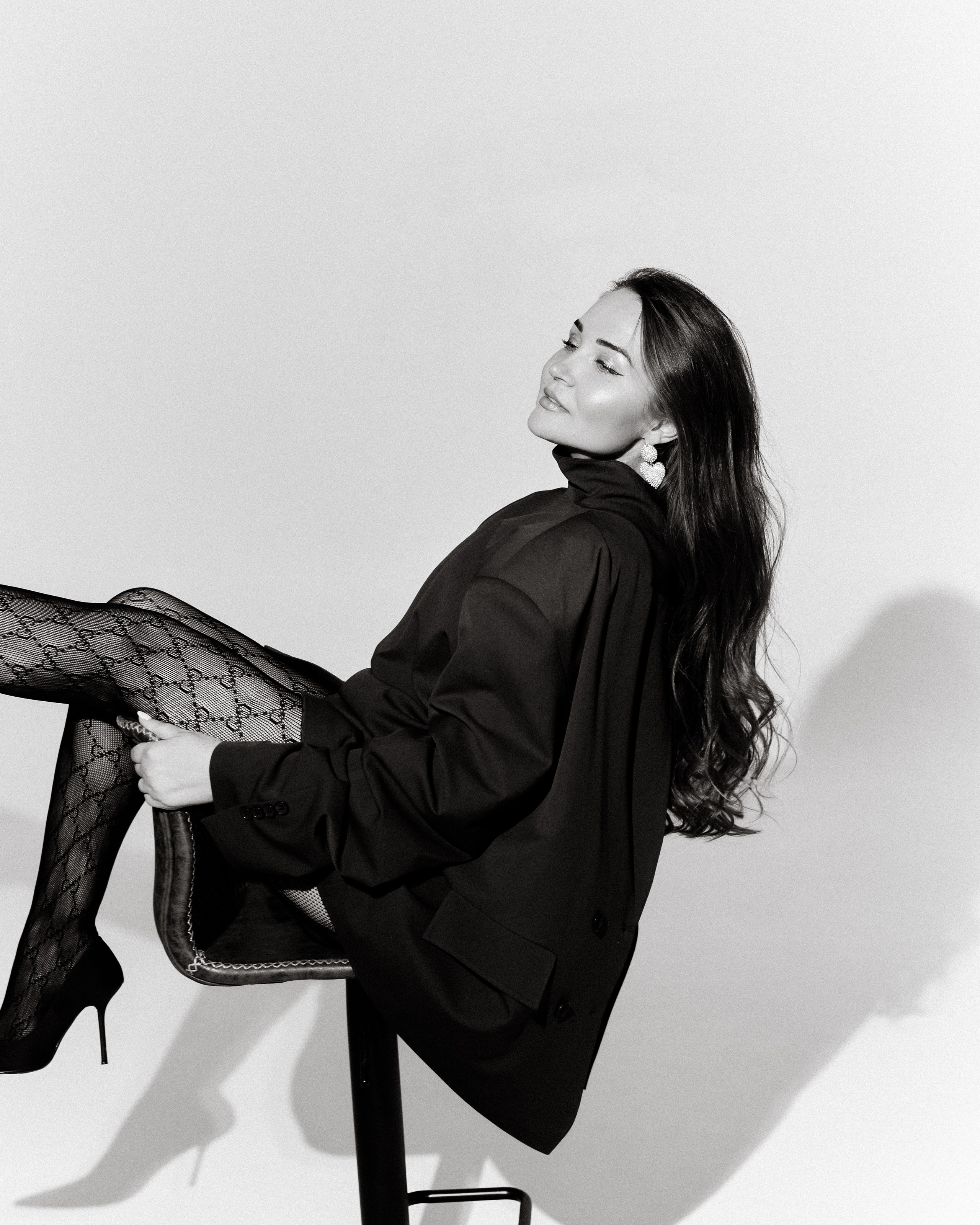 Екатерина. Фотограф в Ростове на Дону