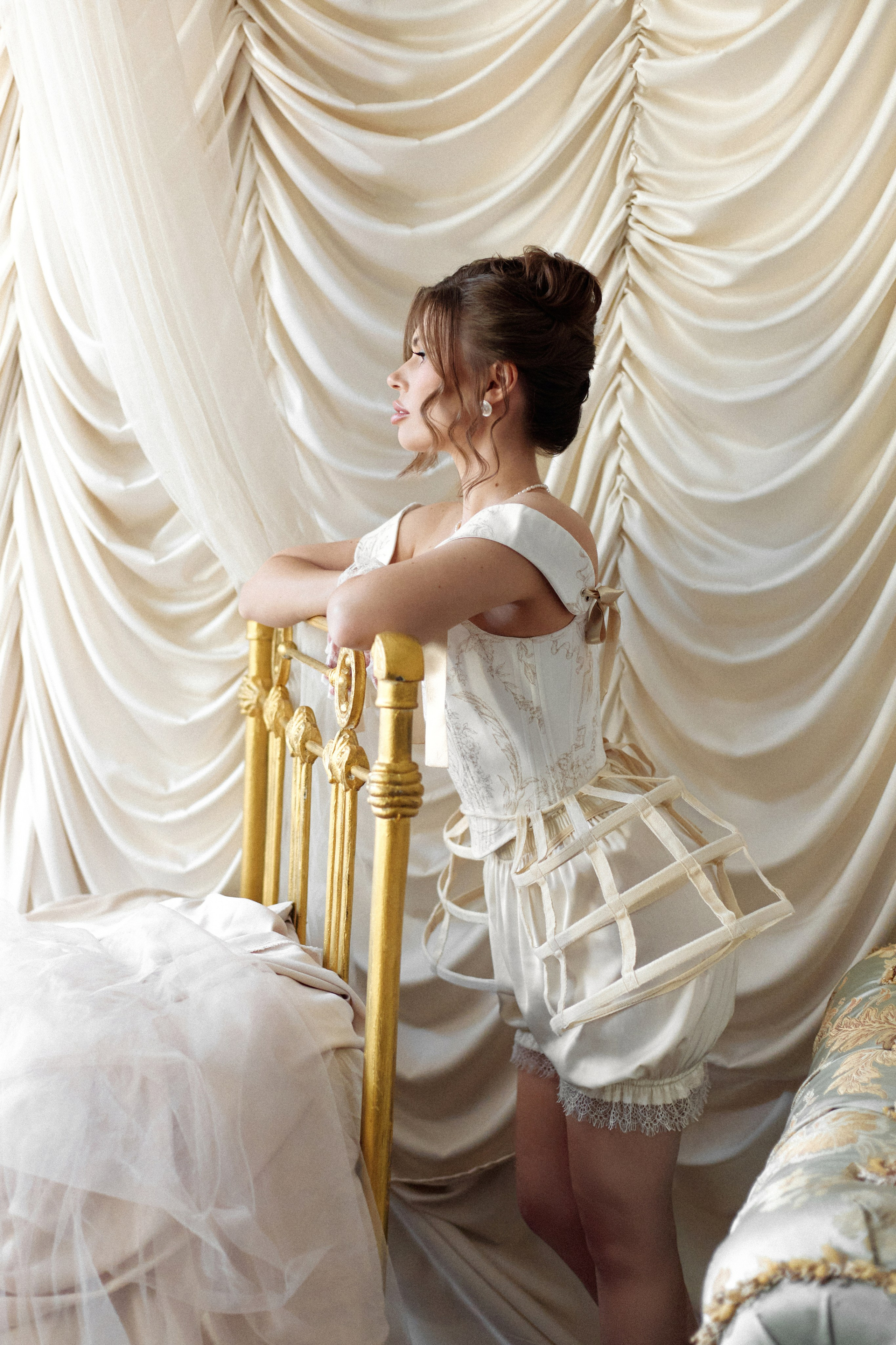 Яна. Фотограф в Ростове на Дону