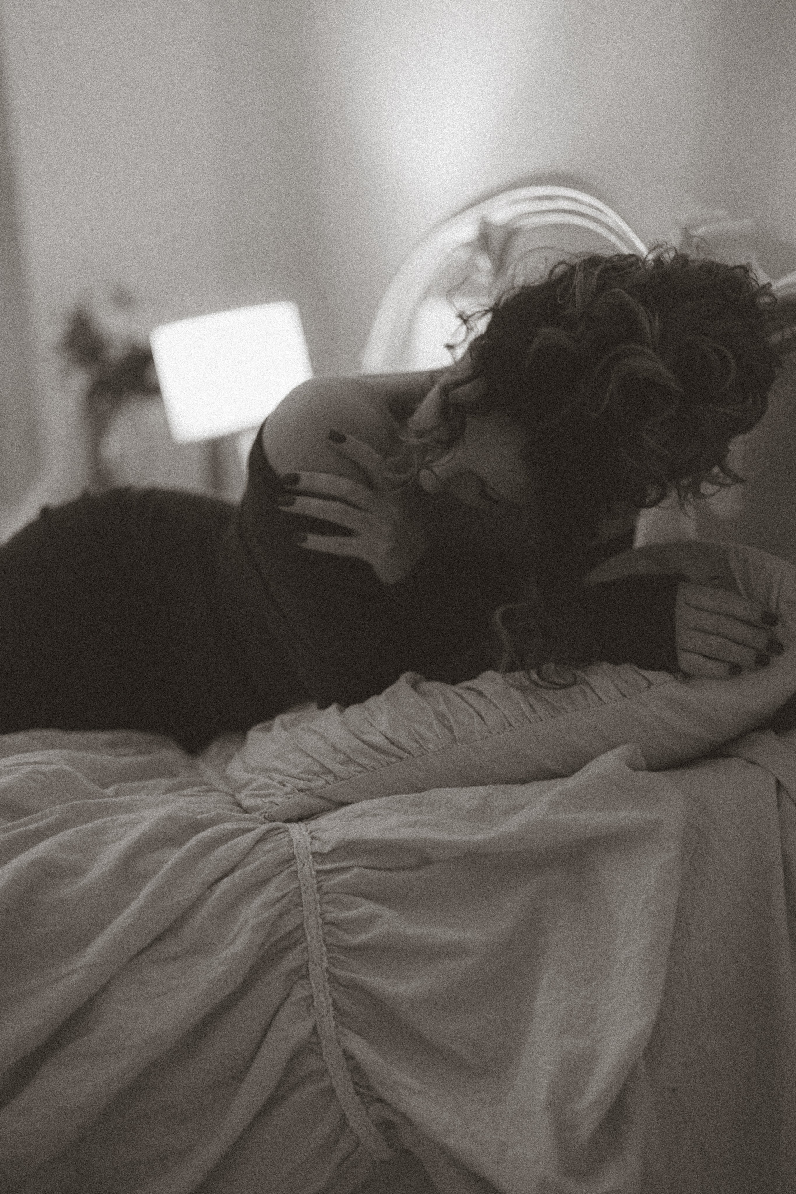 Ksenia. Фотограф в Ростове на Дону