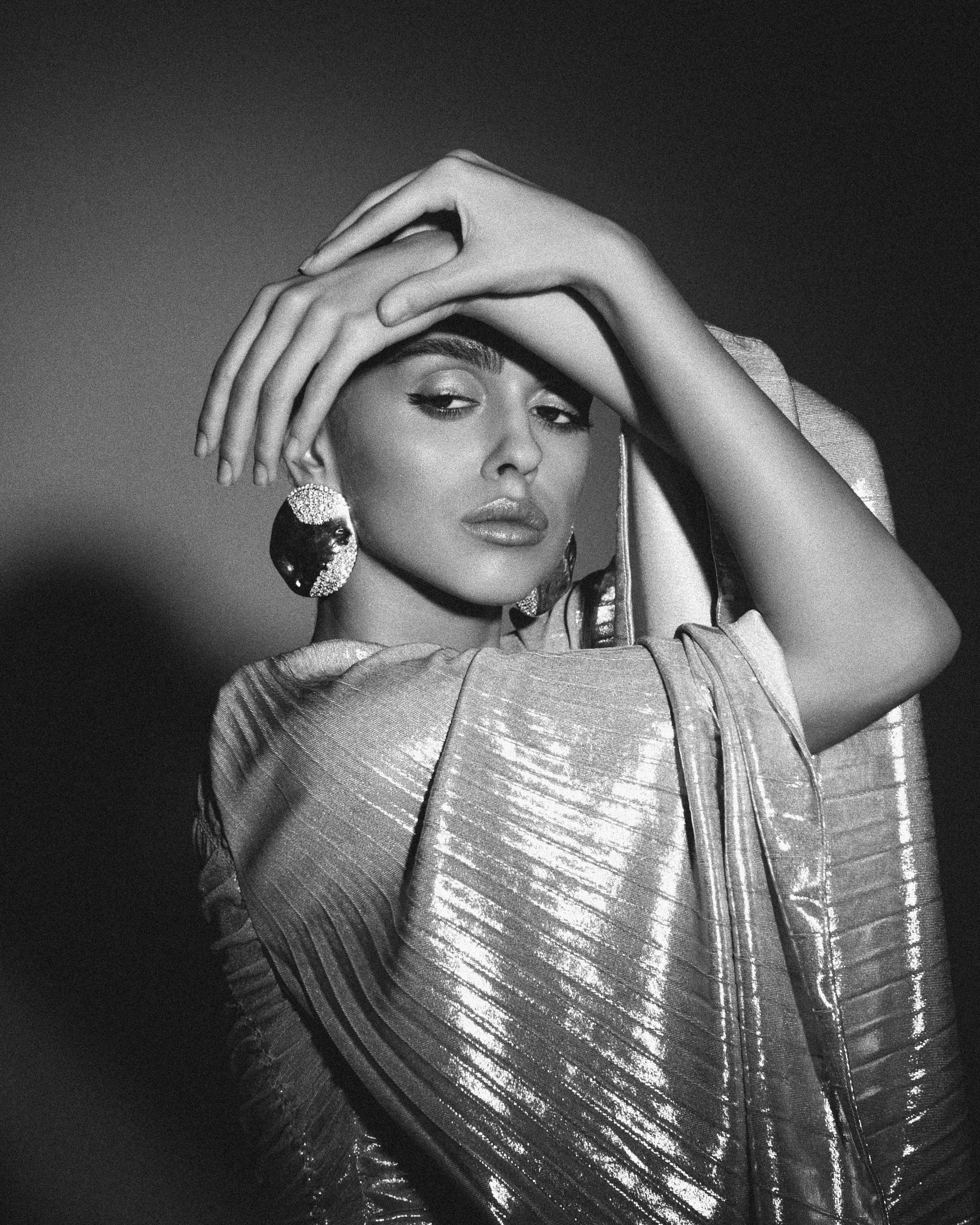 Eva. Фотограф в Ростове на Дону