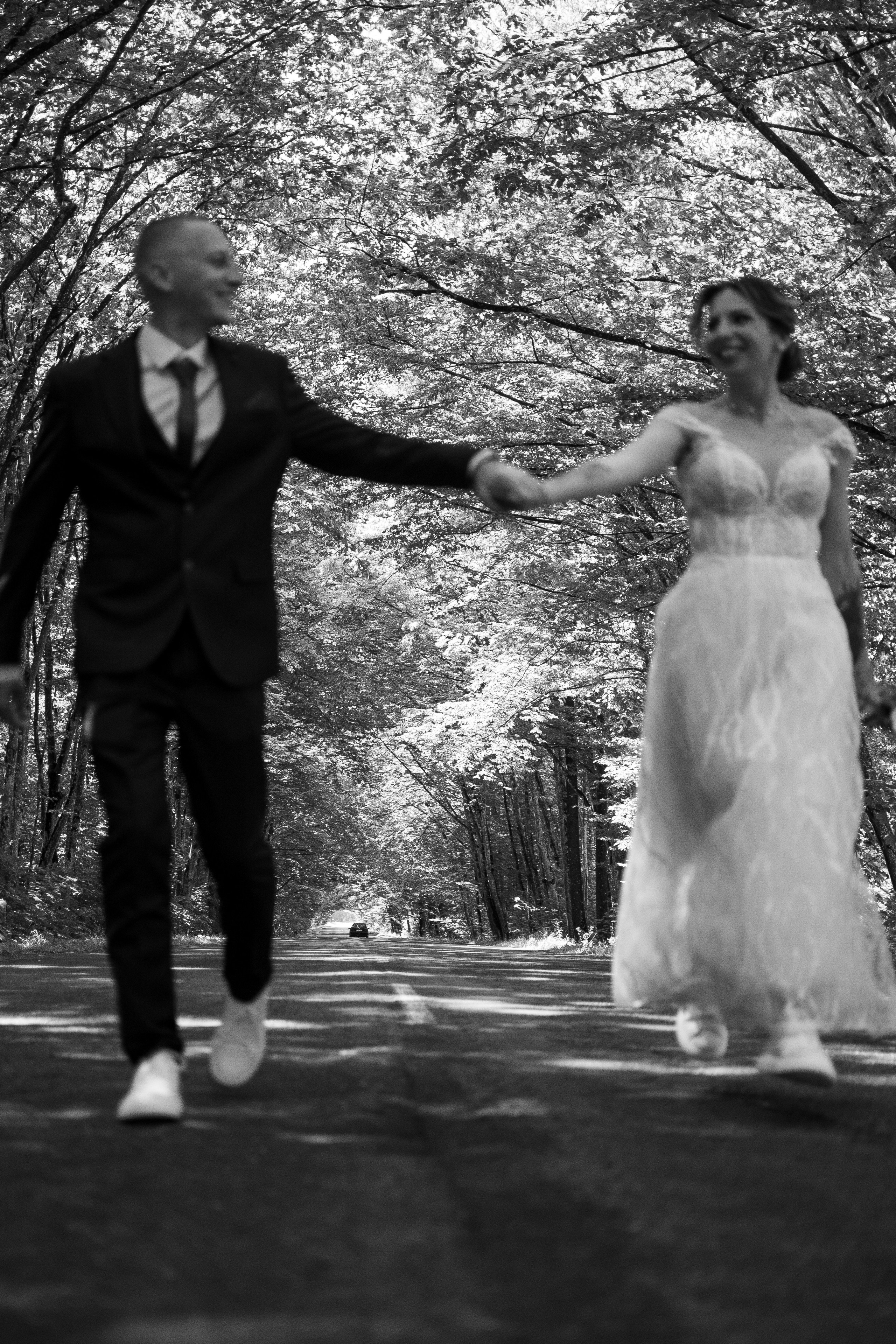 Анатолий+Екатерина 09.08.2025. Семейный фотограф на выписку из роддома и крещение Минск Настя Гришук