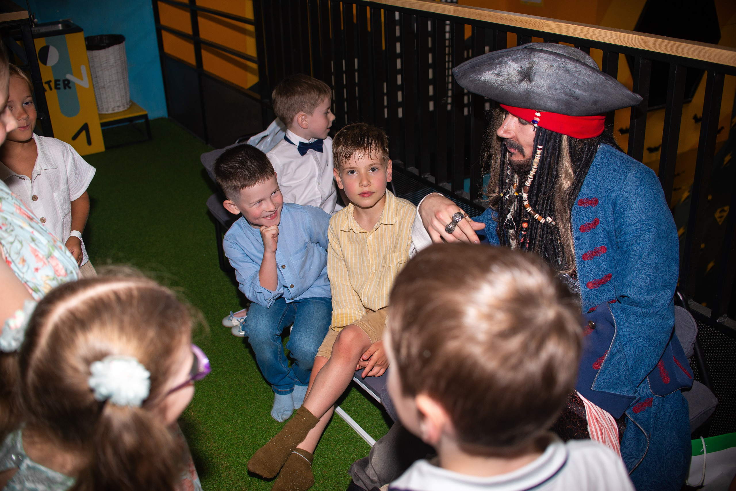 Выпускной в садике 2024. Семейный фотограф на выписку из роддома и крещение Минск Настя Гришук