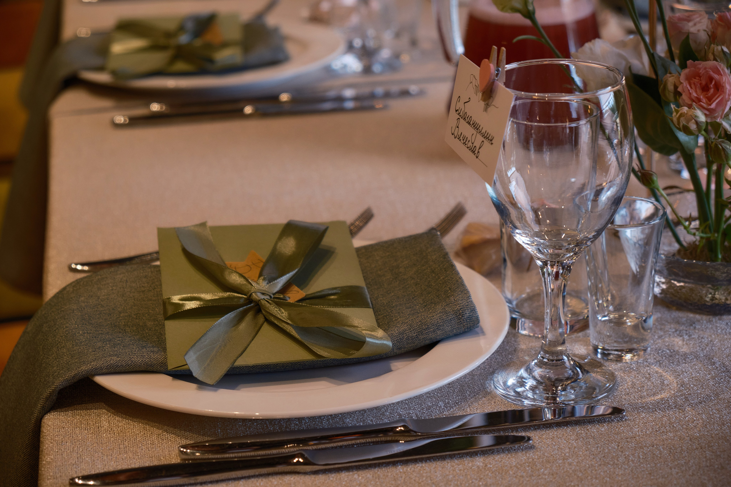 ДАНИЛ И КСЕНИЯ. Свадебный фотограф в Екатеринбурге Соседков Евгений