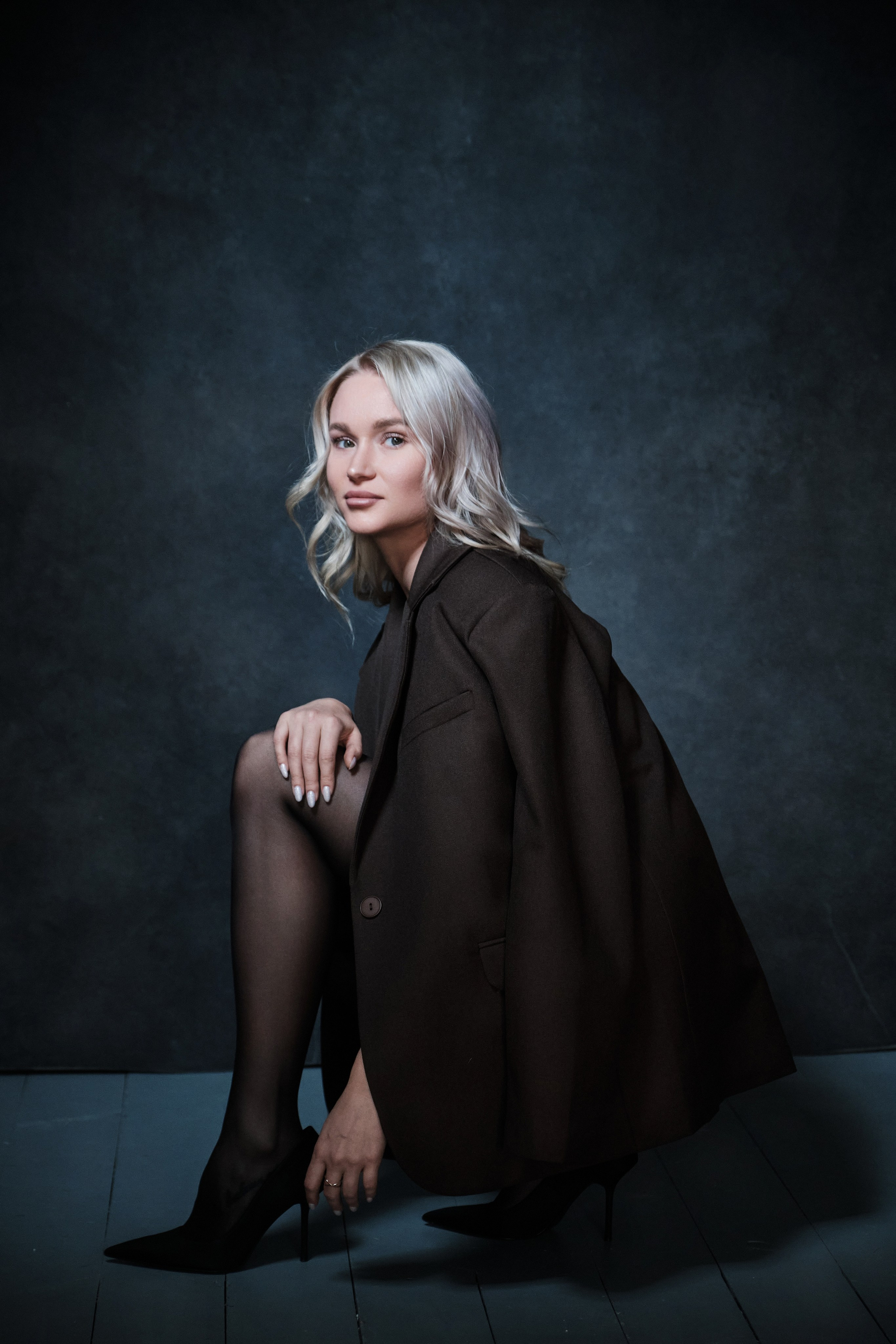 МАША. Свадебный фотограф в Екатеринбурге Соседков Евгений