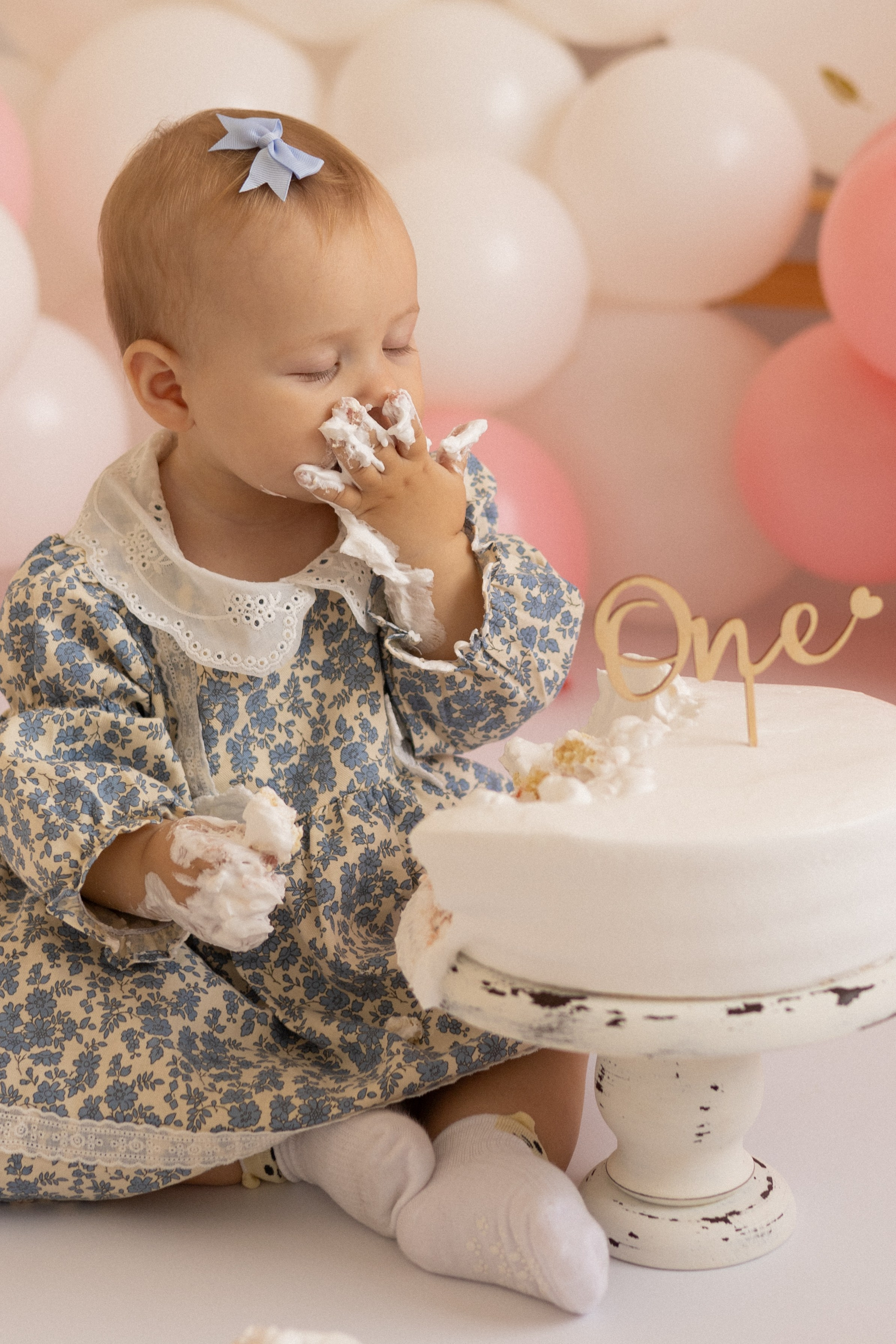 Агата. Фотограф в г. Чита