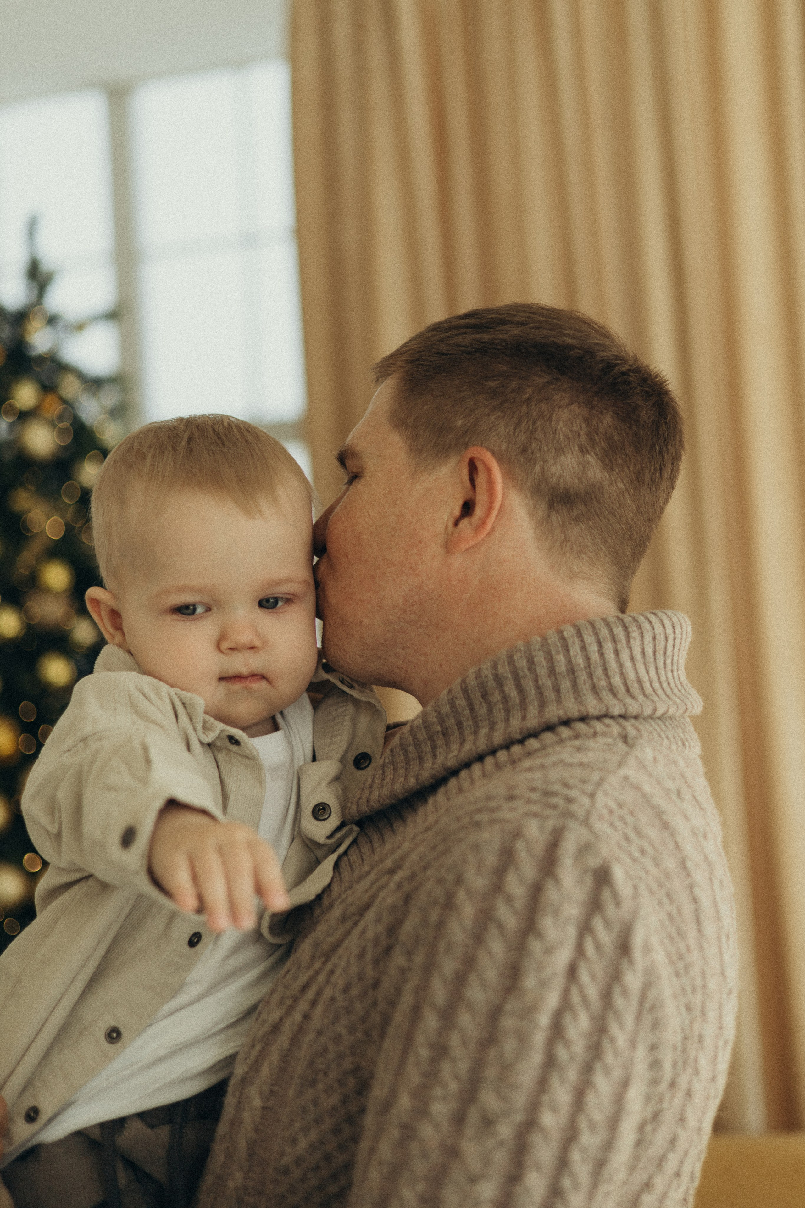 Таня, Даня, Лева ♡. Фотограф в г. Чита