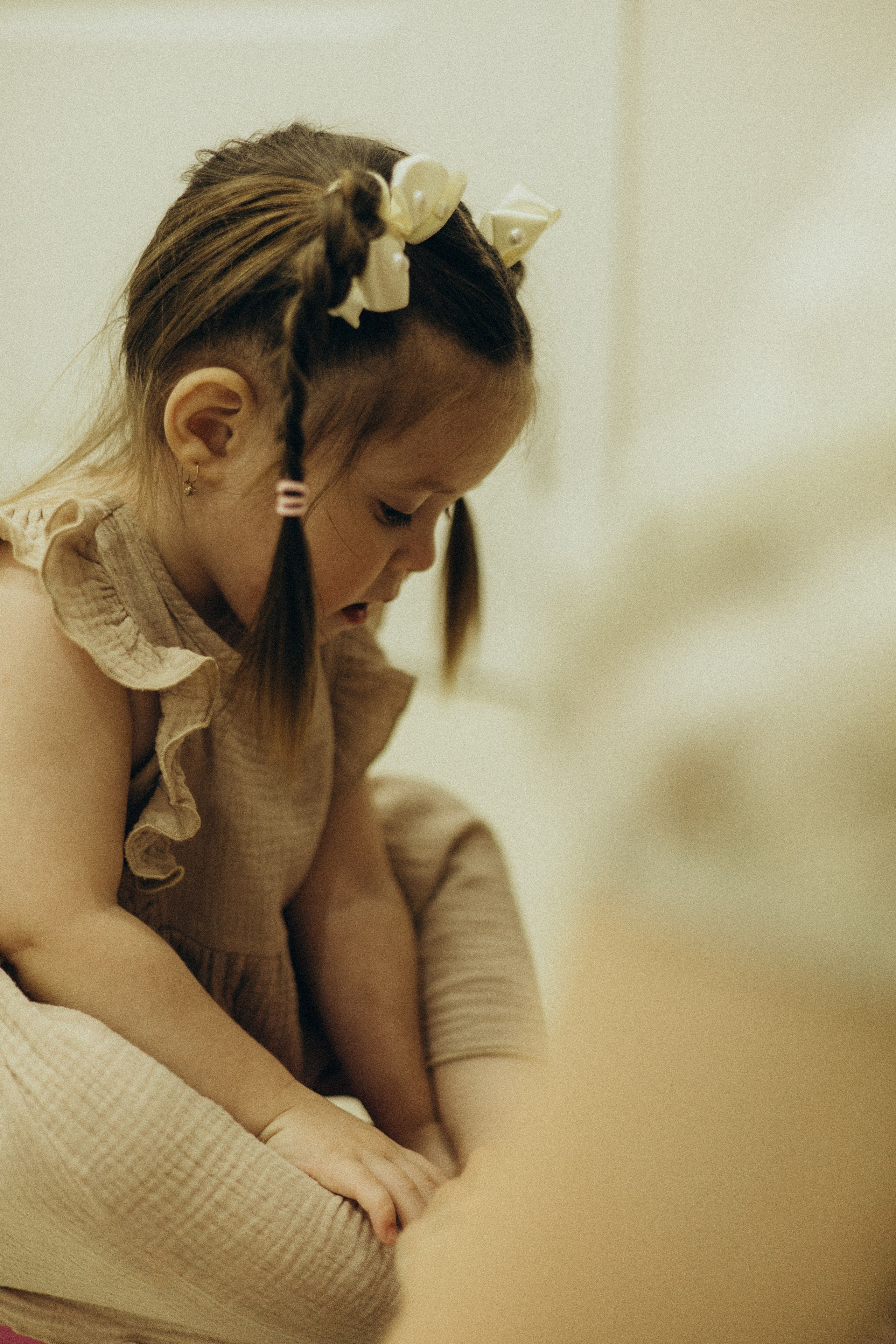 Дом там, где любовь♡. Фотограф в г. Чита