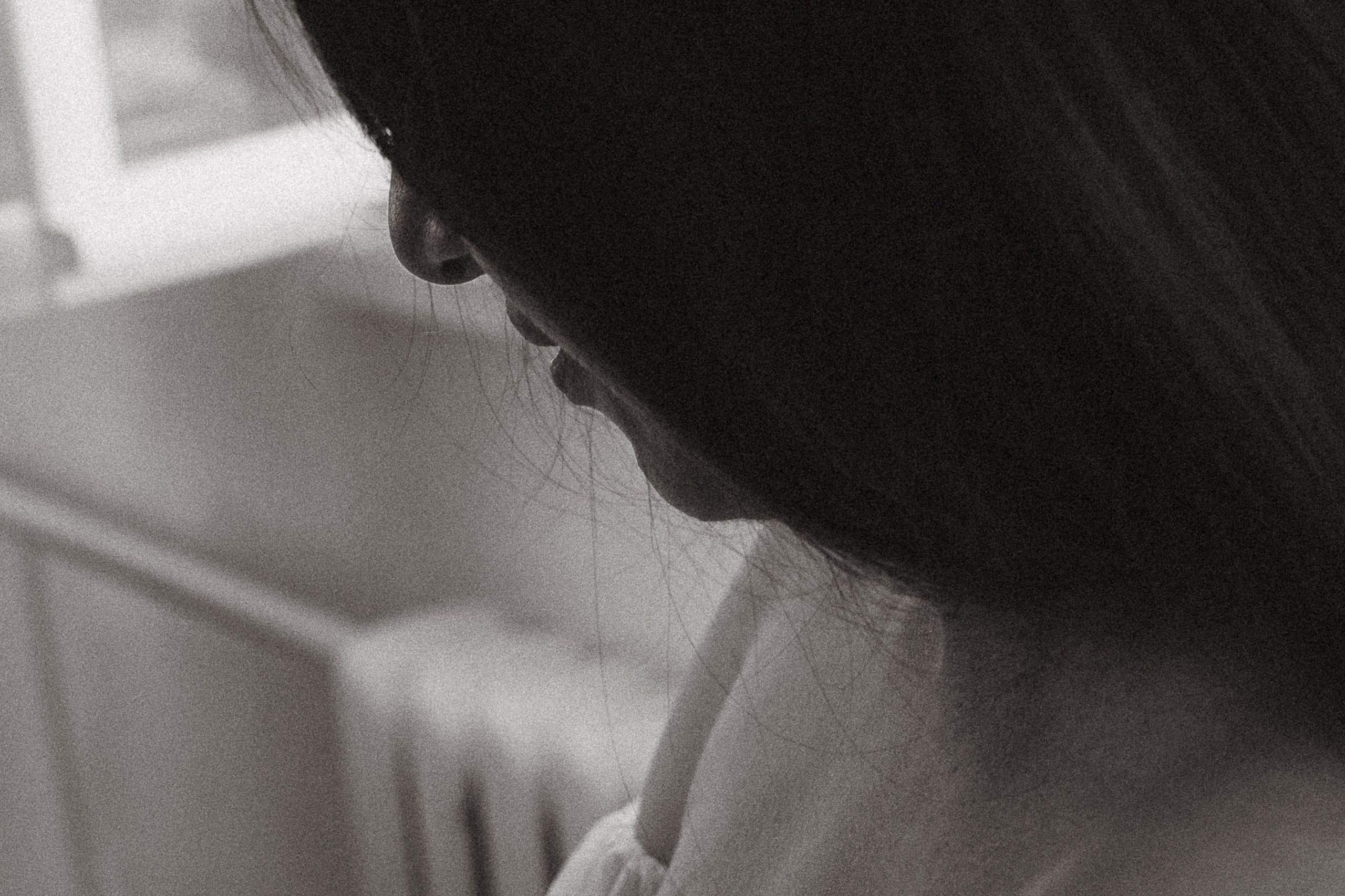 Любовь в каждом кадре…. Фотограф в г. Чита