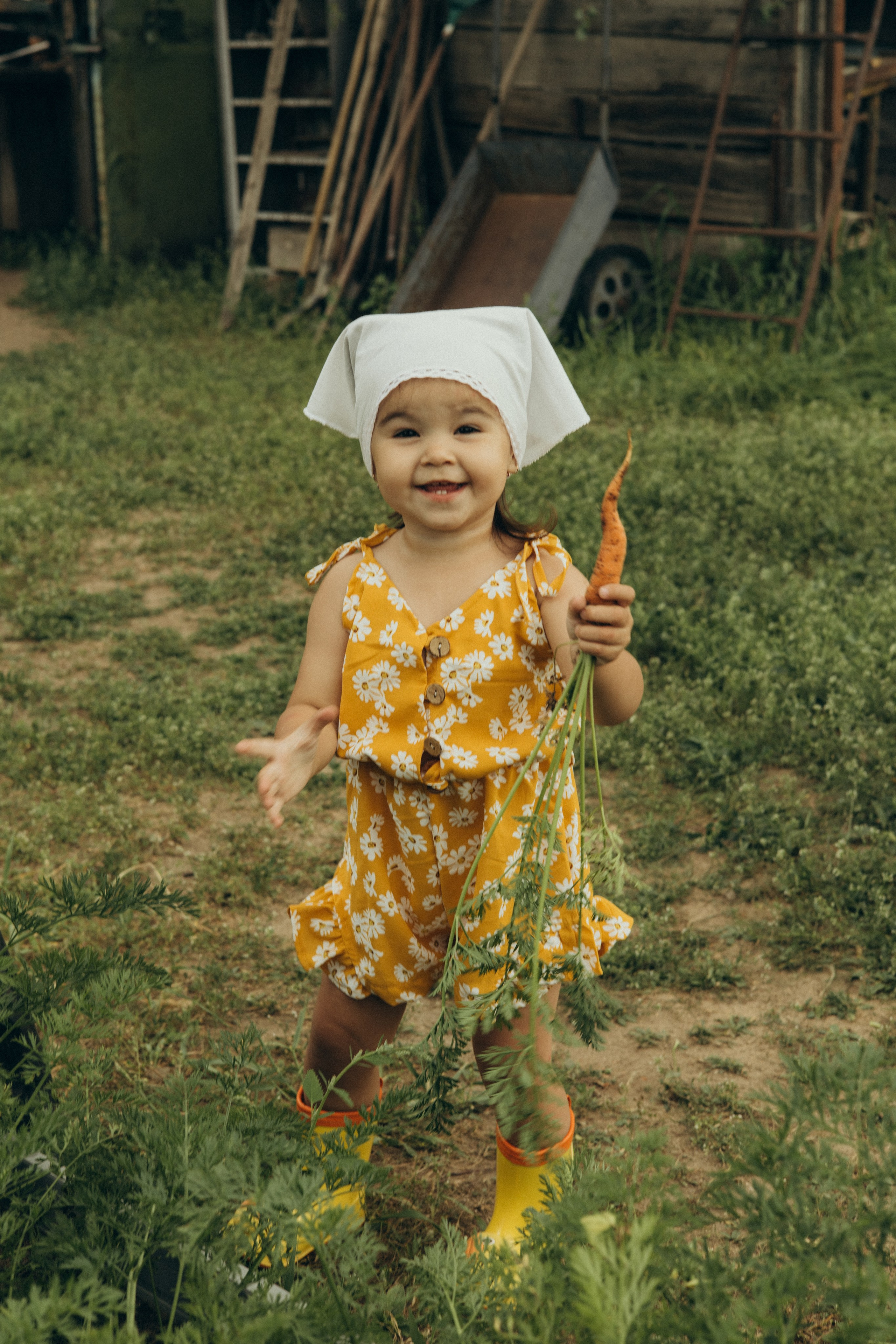 «Этот мир был на картинке…а теперь мы часть его». Фотограф в г. Чита