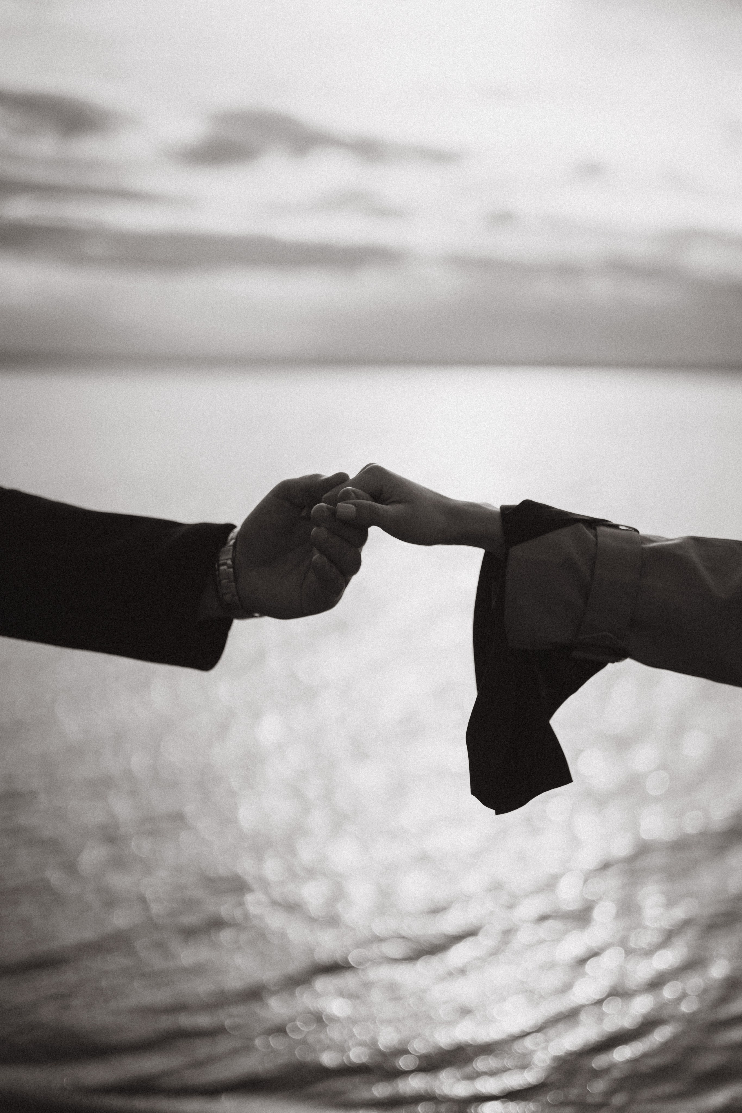 Карина, Иван. Фотограф в г. Чита