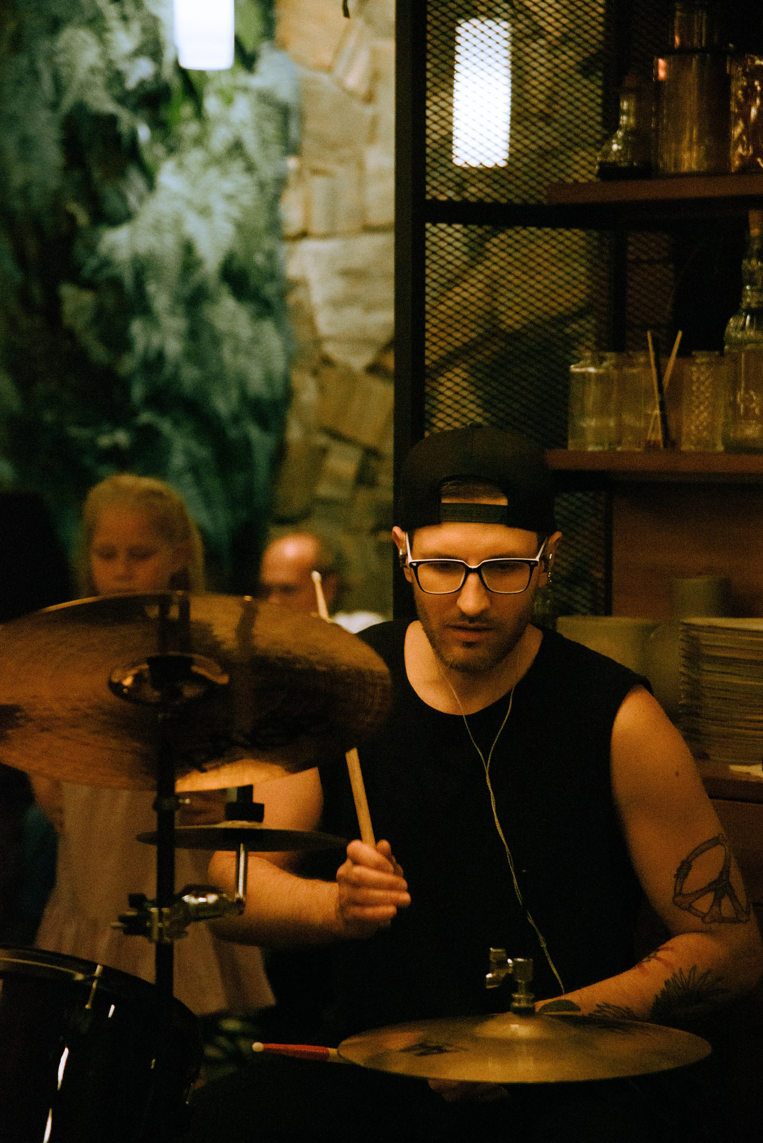 Свадебный фотограф в Волгограде. Свадебный, портретный фотограф в Волгограде Ермашова Дарья