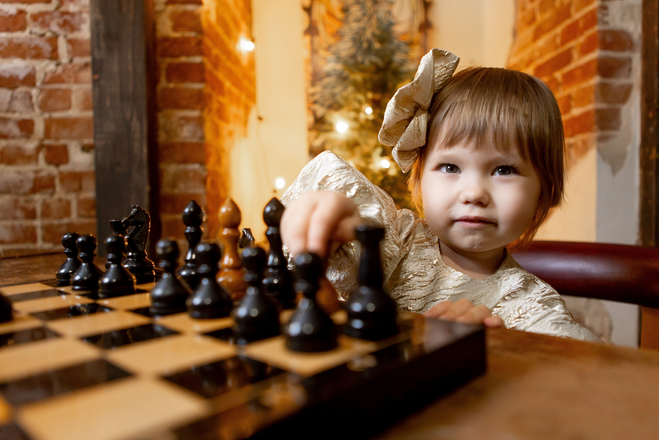 А еще он и поёт безупречно…. Свадебный и портретный Фотограф в Липецке Дмитрий Котюков
