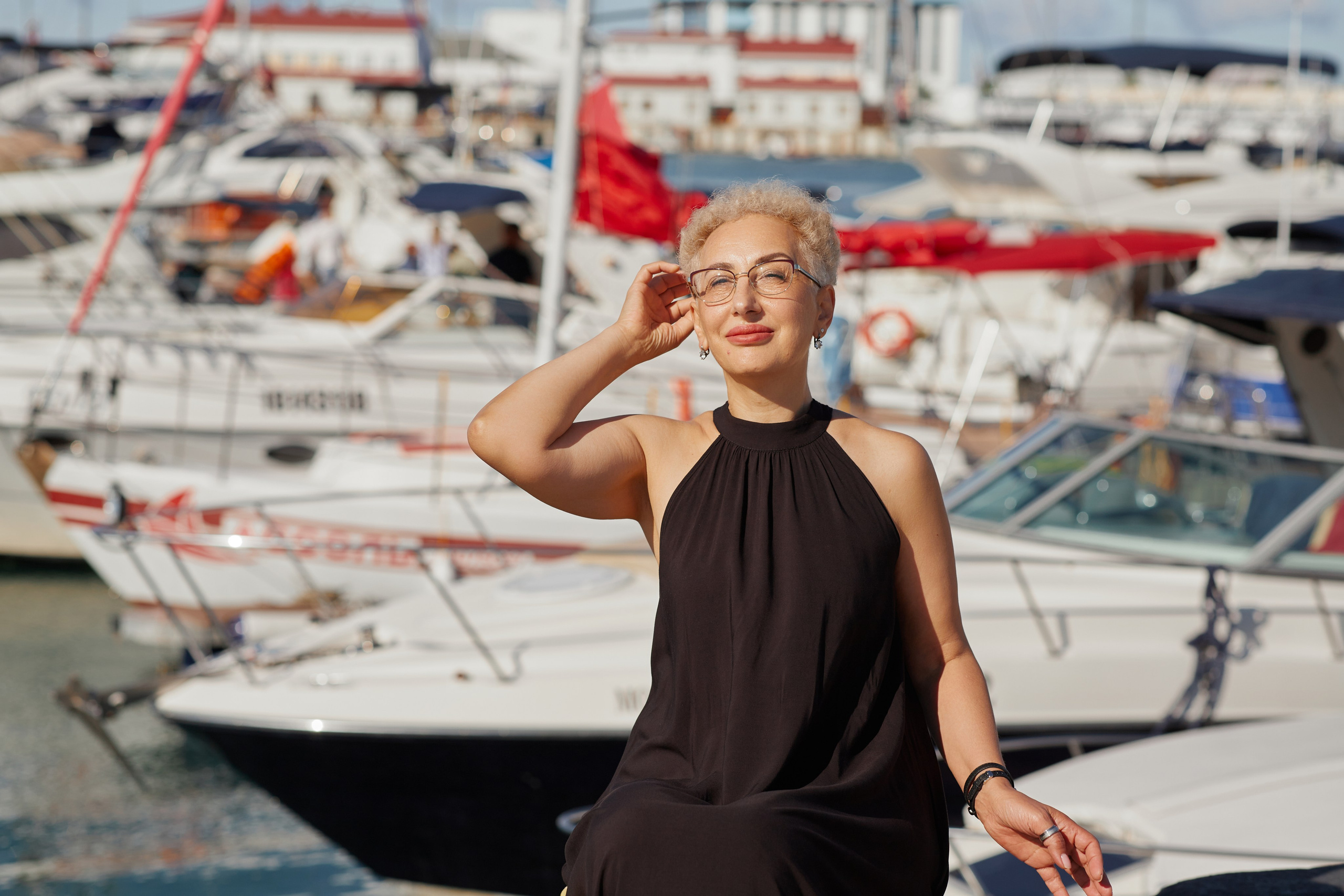 Фотограф Сочи фотограф в Сочи фотосессия в Сочи фотосессия Сочи фотосессия Красная поляна фотограф Красная поляна Фотограф Адлер Визажист Сочи Визажист в Сочи свадьба в Сочи рестораны Сочи девушки укладка макияж мейк  сочи рестораны путешествия wedding in the mountains Новогодние фотосессии семейная фотосессия на море лошади конные прогулки в Сочи. Фотосессия с лошадью. Фотосессия в горах. Крещение фотограф Сочи. выписка из роддома сочи. Репортажная съёмка Сочи. Фотограф день рождения Сочи. Женский портрет. Детская фотосессия Сочи. Свадебный фотограф Сочи. Фотограф крещение Сочи