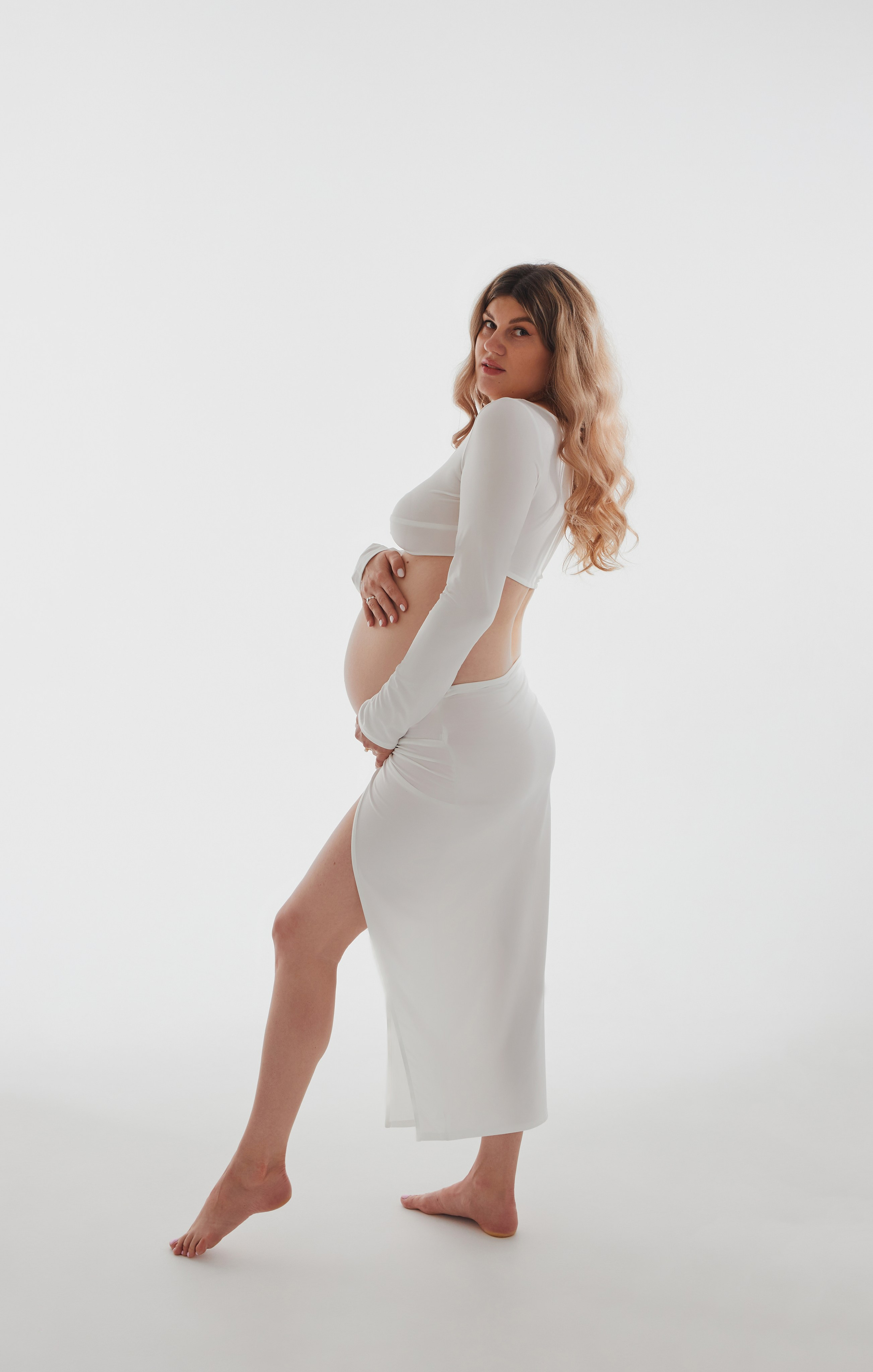 Фотограф Сочи фотограф в Сочи фотосессия в Сочи фотосессия Сочи фотосессия Красная поляна фотограф Красная поляна Фотограф Адлер Визажист Сочи Визажист в Сочи свадьба в Сочи рестораны Сочи девушки укладка макияж мейк  сочи рестораны путешествия wedding in the mountains Новогодние фотосессии семейная фотосессия на море лошади конные прогулки в Сочи. Фотосессия с лошадью. Фотосессия в горах. Крещение фотограф Сочи. выписка из роддома сочи. Репортажная съёмка Сочи. Фотограф день рождения Сочи. Женский портрет. Детская фотосессия Сочи. Свадебный фотограф Сочи. Фотограф крещение Сочи