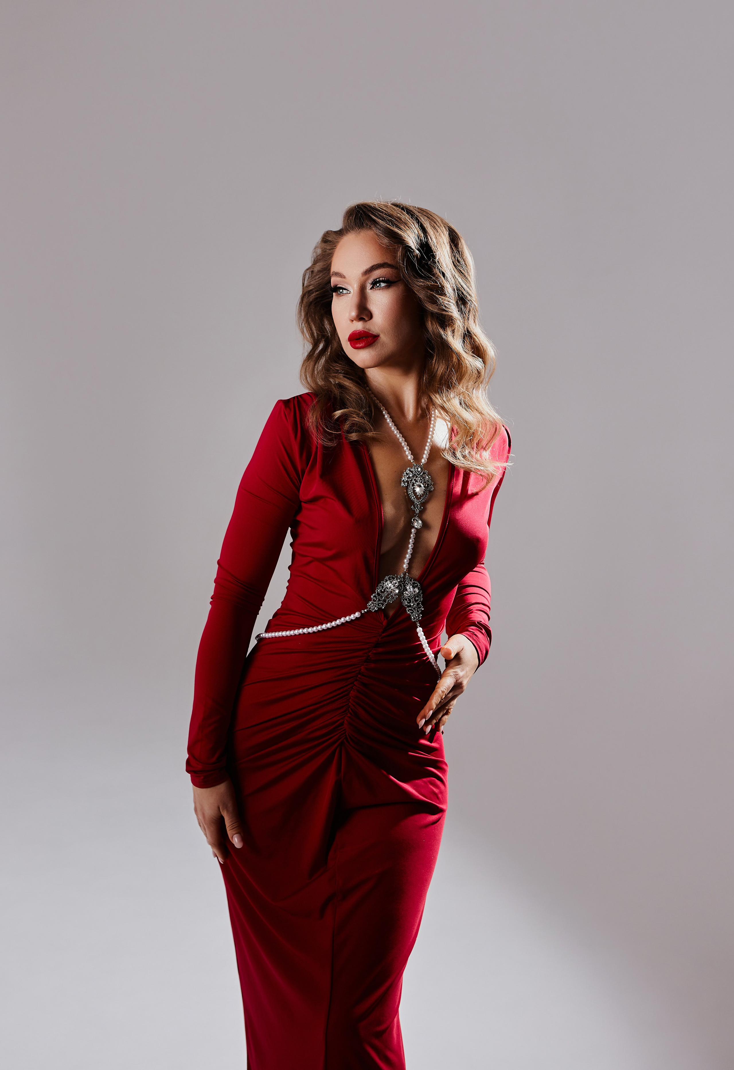 Ирина. Свадебный и семейный фотограф в Сочи-Красной поляне Ларионова Анна