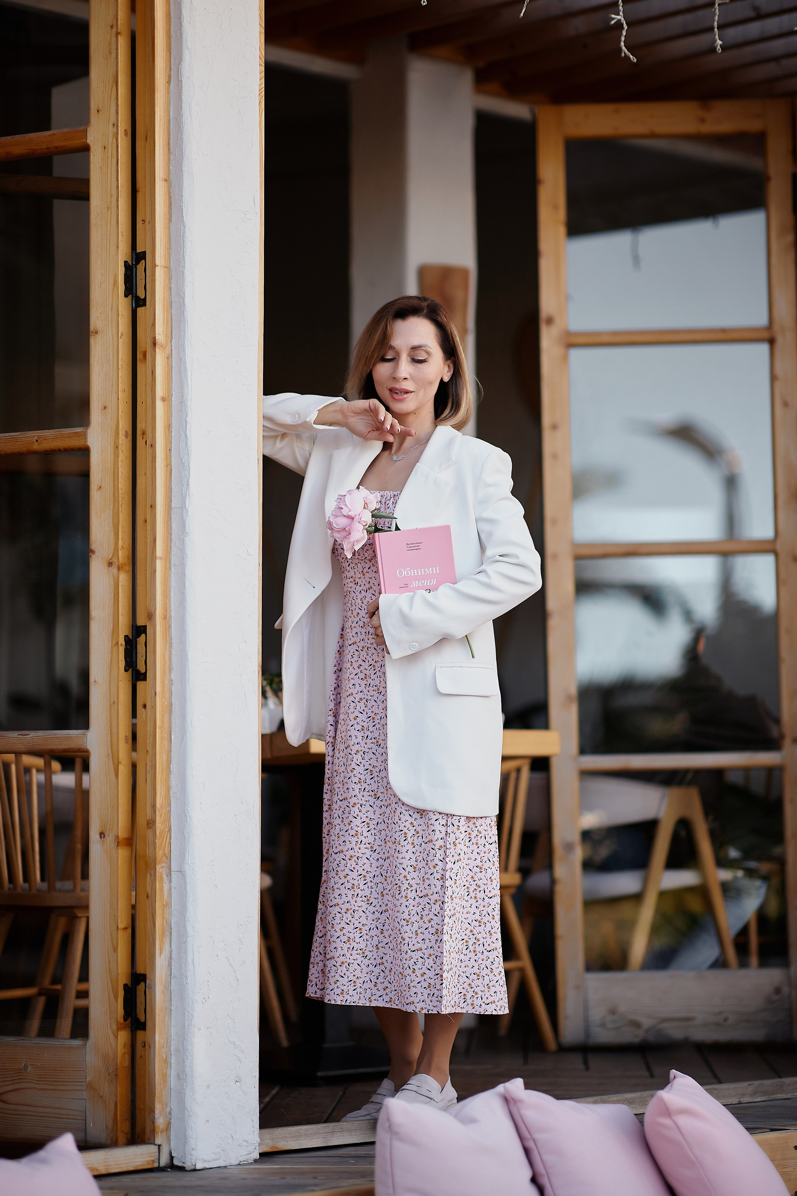 Фотосессия Анны Гребцовой ресторан Айвазовский. Свадебный и семейный фотограф в Сочи-Красной поляне Ларионова Анна