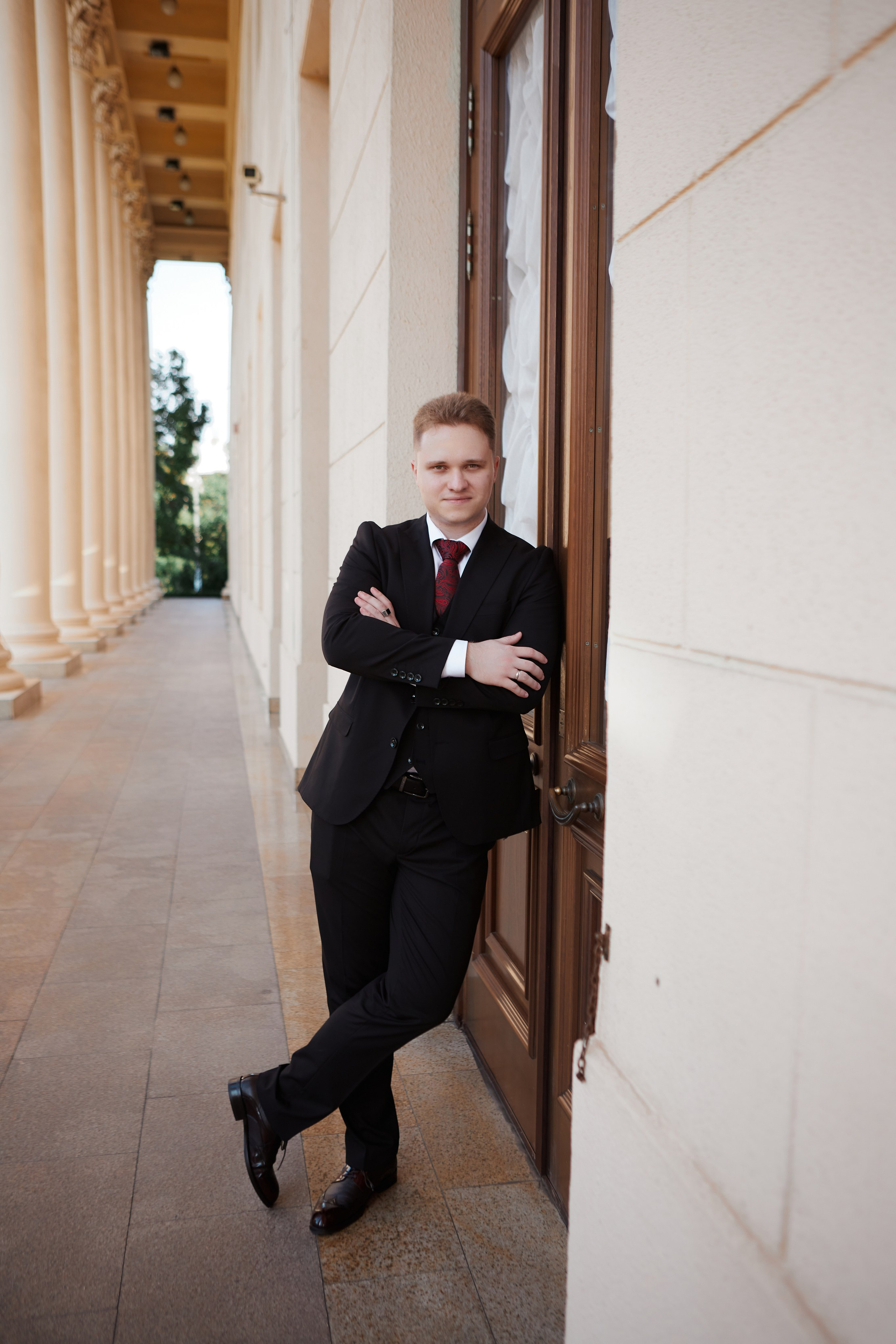 Wedding David & Lisa. Свадебный и семейный фотограф в Сочи-Красной поляне Ларионова Анна