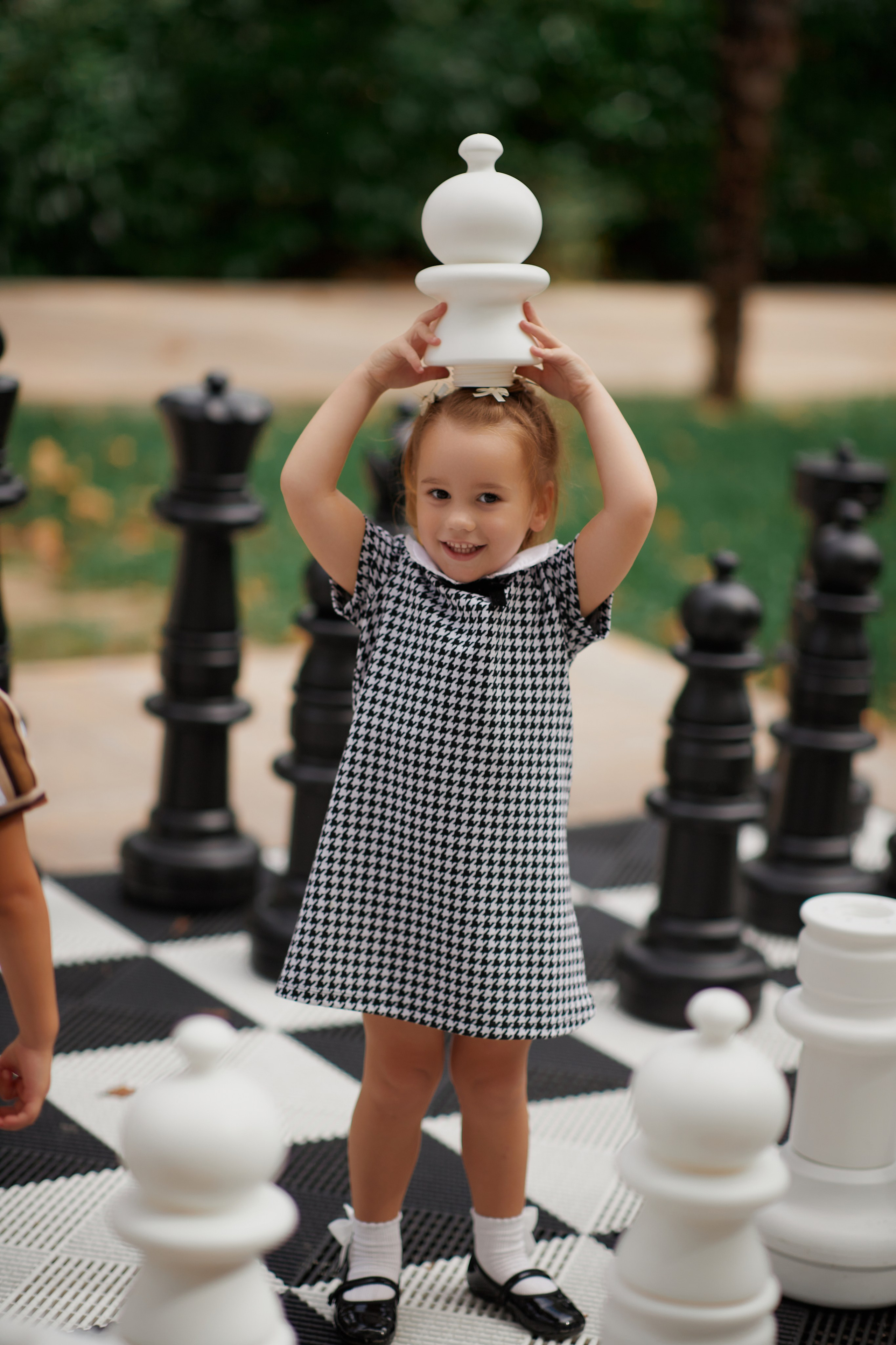 Фотограф Сочи фотограф в Сочи фотосессия в Сочи фотосессия Сочи фотосессия Красная поляна фотограф Красная поляна Фотограф Адлер Визажист Сочи Визажист в Сочи свадьба в Сочи рестораны Сочи девушки укладка макияж мейк  сочи рестораны путешествия wedding in the mountains Новогодние фотосессии семейная фотосессия на море лошади конные прогулки в Сочи. Фотосессия с лошадью. Фотосессия в горах. Крещение фотограф Сочи. выписка из роддома сочи. Репортажная съёмка Сочи. Фотограф день рождения Сочи. Женский портрет. Детская фотосессия Сочи. Свадебный фотограф Сочи. Фотограф крещение Сочи