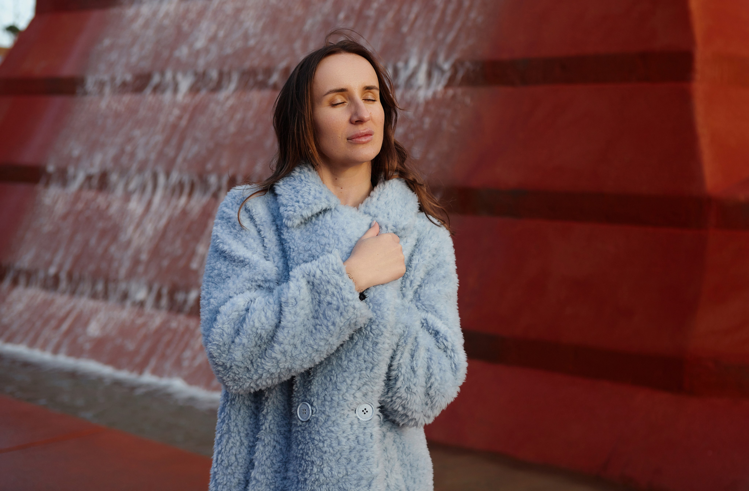 Юлия Дейнега Краснодар. Свадебный и семейный фотограф в Сочи-Красной поляне Ларионова Анна