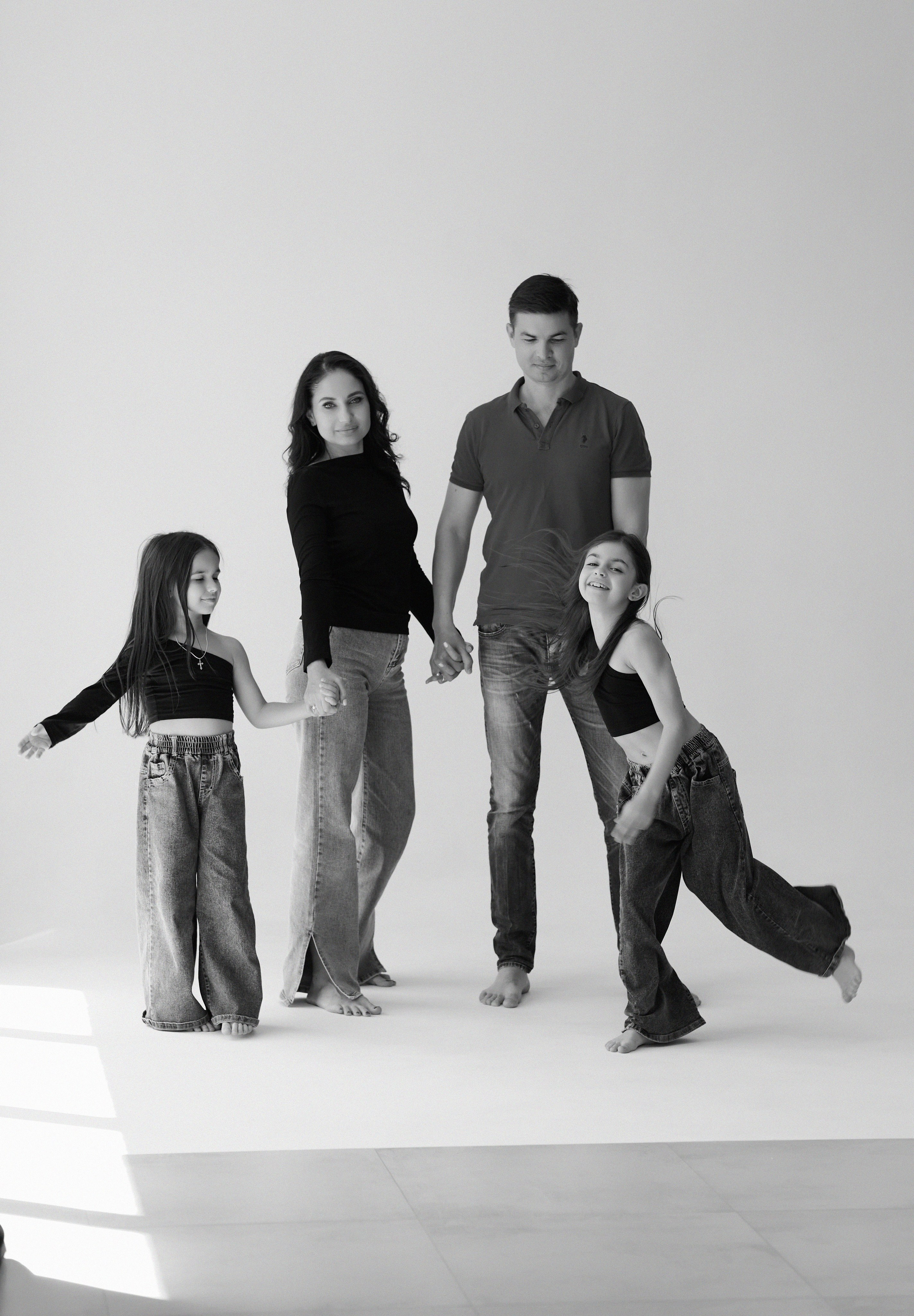 Фотограф Сочи фотограф в Сочи фотосессия в Сочи фотосессия Сочи фотосессия Красная поляна фотограф Красная поляна Фотограф Адлер Визажист Сочи Визажист в Сочи свадьба в Сочи рестораны Сочи девушки укладка макияж мейк  сочи рестораны путешествия wedding in the mountains Новогодние фотосессии семейная фотосессия на море лошади конные прогулки в Сочи. Фотосессия с лошадью. Фотосессия в горах. Крещение фотограф Сочи. выписка из роддома сочи