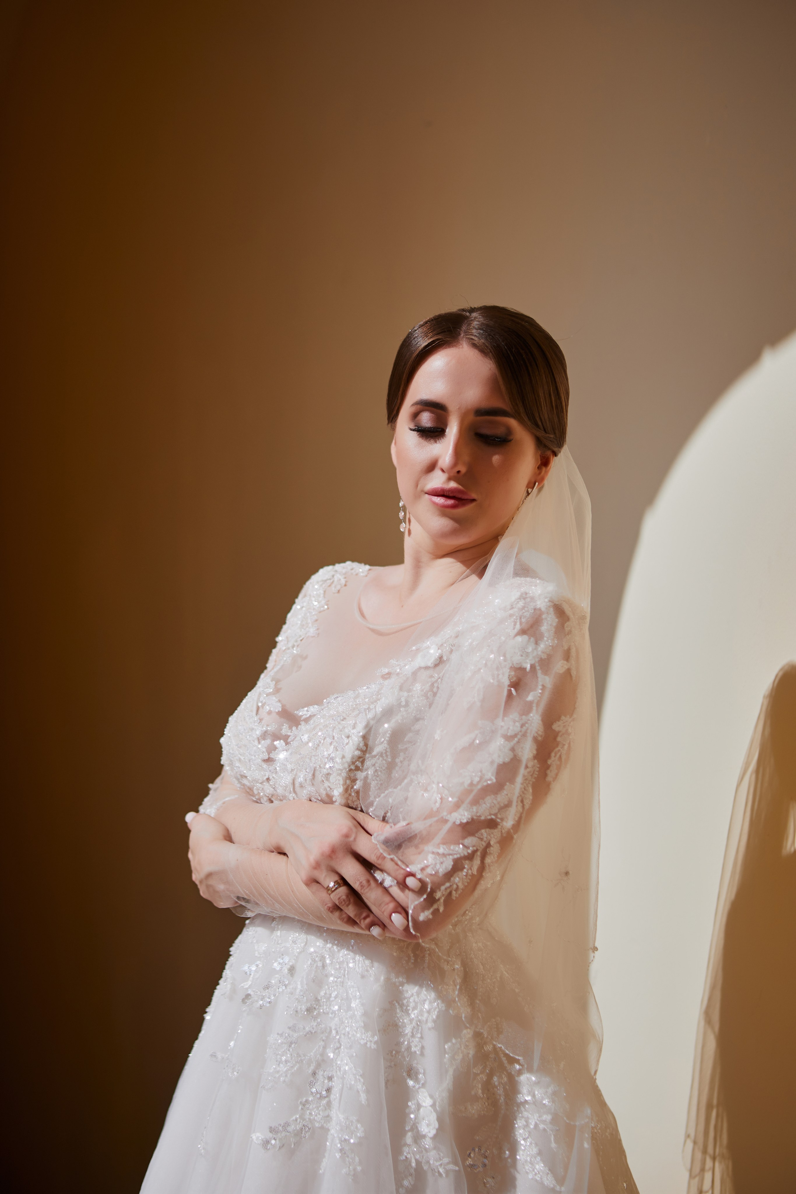 Sochi Wedding Sergey & Maya. Свадебный и семейный фотограф в Сочи-Красной поляне Ларионова Анна