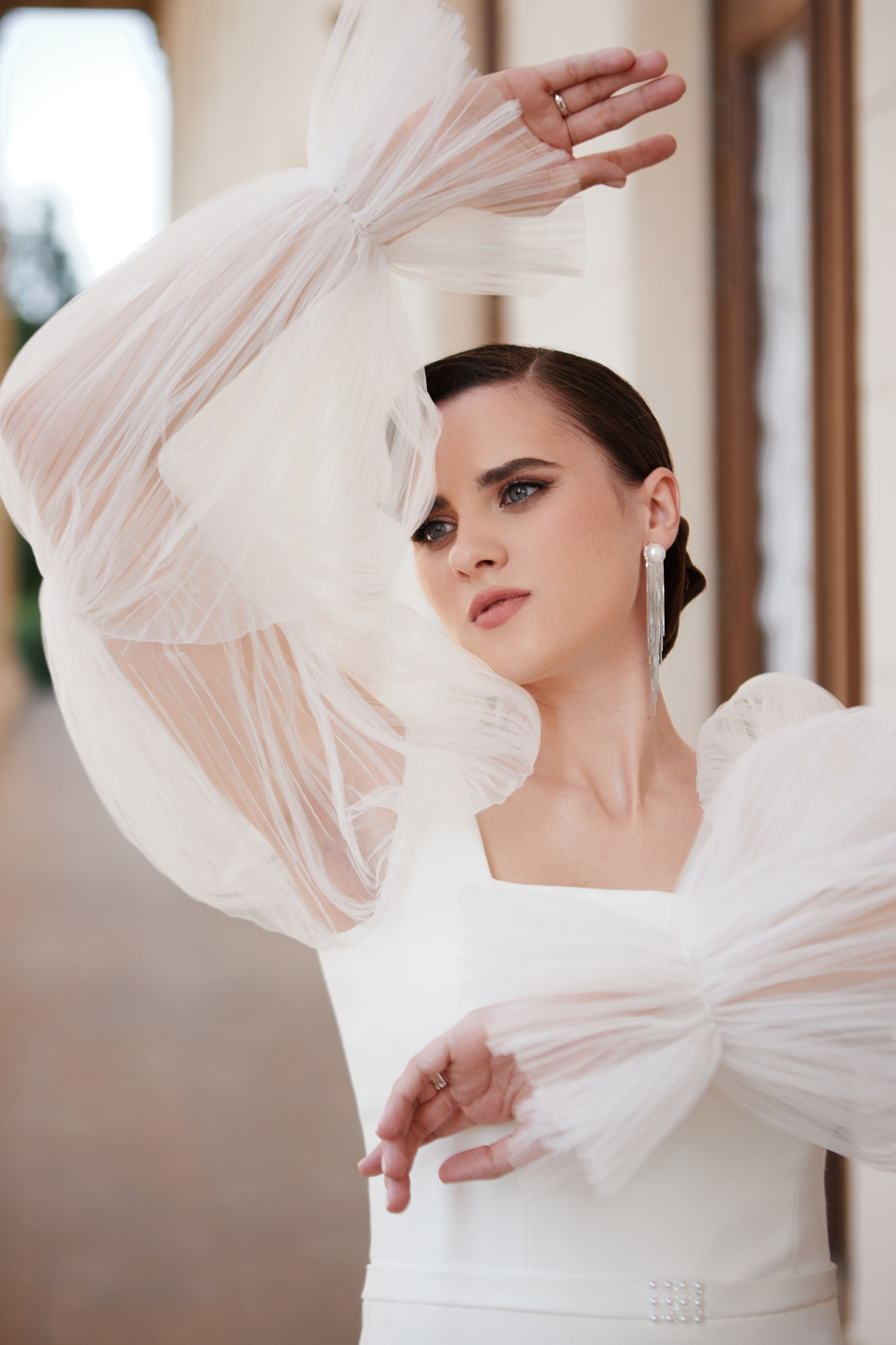 Фотограф Сочи фотограф в Сочи фотосессия в Сочи фотосессия Сочи фотосессия Красная поляна фотограф Красная поляна Фотограф Адлер Визажист Сочи Визажист в Сочи свадьба в Сочи рестораны Сочи девушки укладка макияж мейк  сочи рестораны путешествия wedding in the mountains Новогодние фотосессии семейная фотосессия на море лошади конные прогулки в Сочи. Фотосессия с лошадью. Фотосессия в горах. Крещение фотограф Сочи. выписка из роддома сочи. Репортажная съёмка Сочи. Фотограф день рождения Сочи. Женский портрет. Детская фотосессия Сочи. Свадебный фотограф Сочи невеста жених