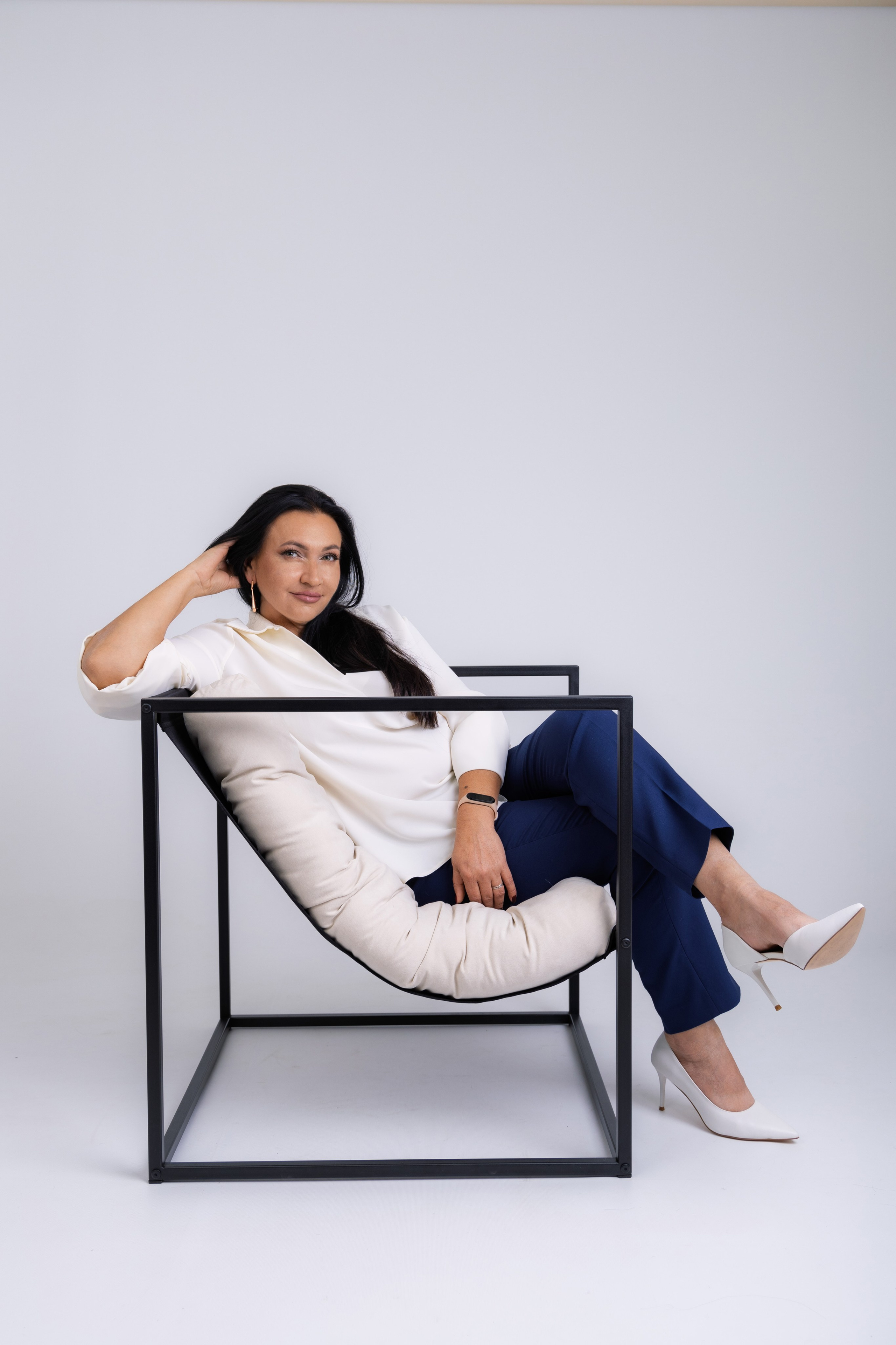 Фотограф Гуково контент съёмка студия Григорий Новиков фотовидео съёмка в Гуково Ростовская область. Фотограф Гуково Григорий Новиков novikov.foto