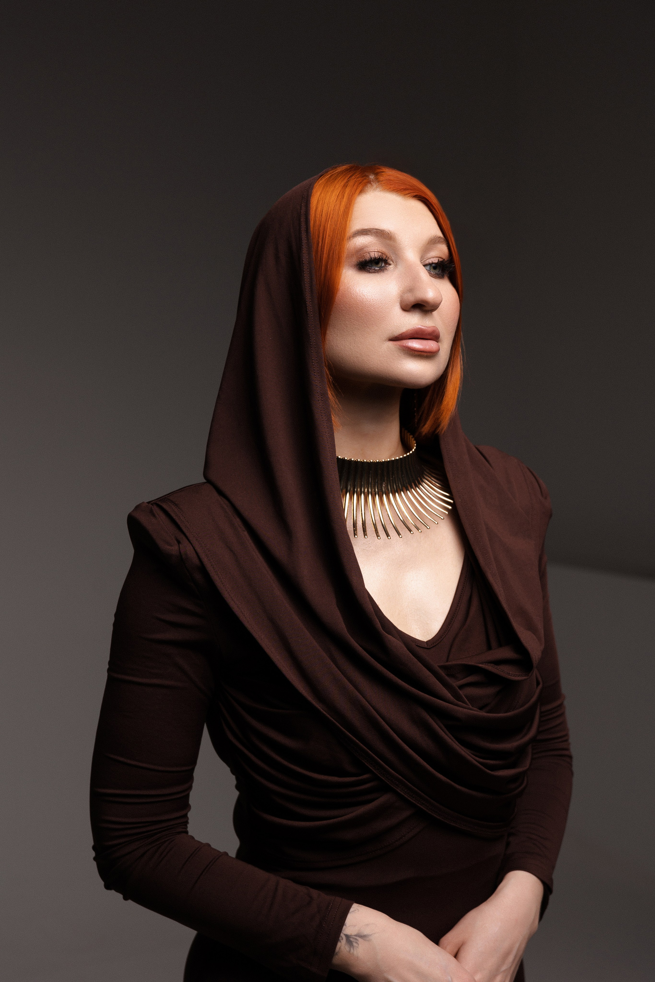 Портфолио//INDIVIDUAL(STUDIO). Фотограф Тюмень Пушковская Кристина