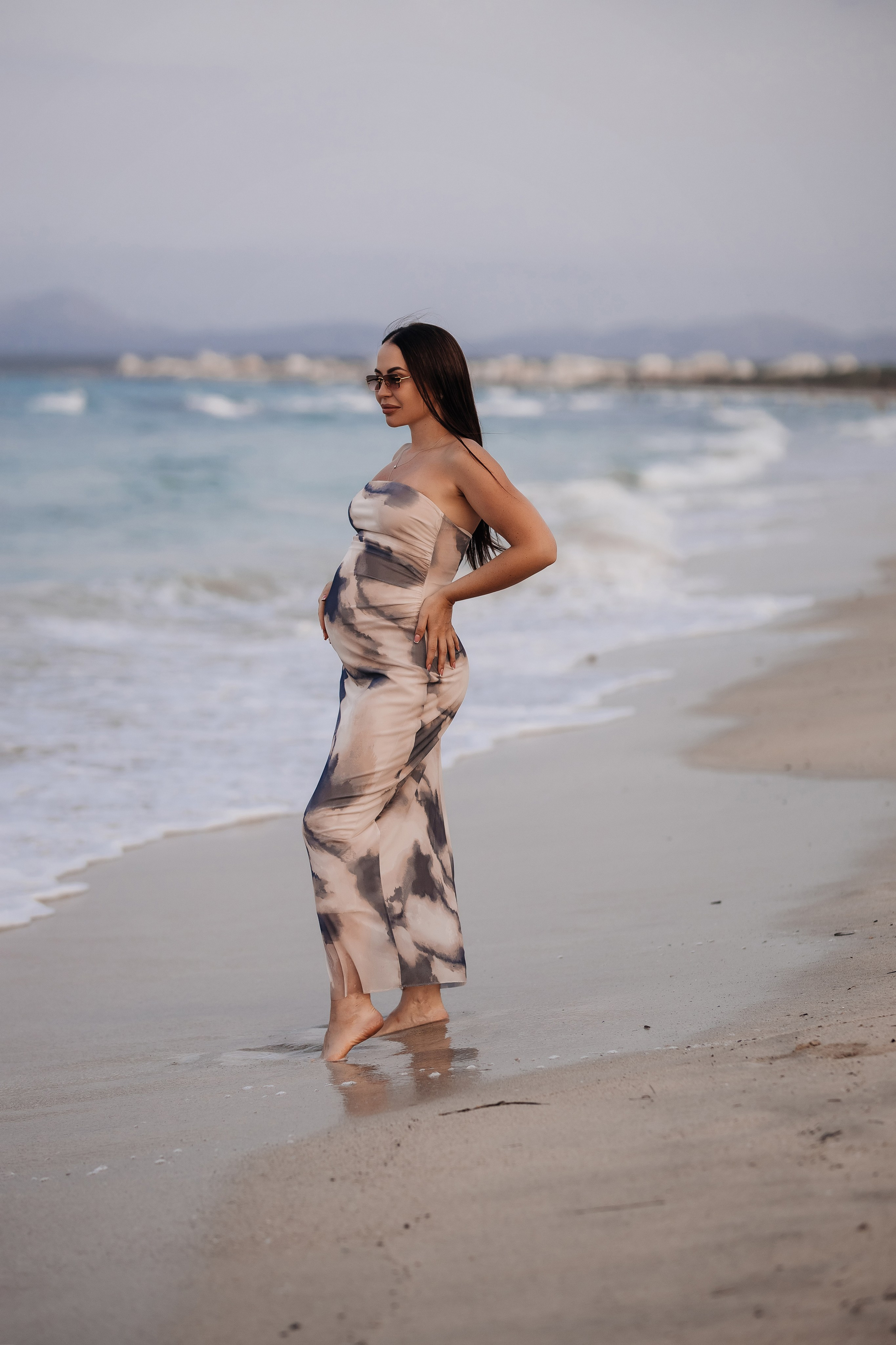 Girls. Фотограф на Майорке Екатерина Дробышева