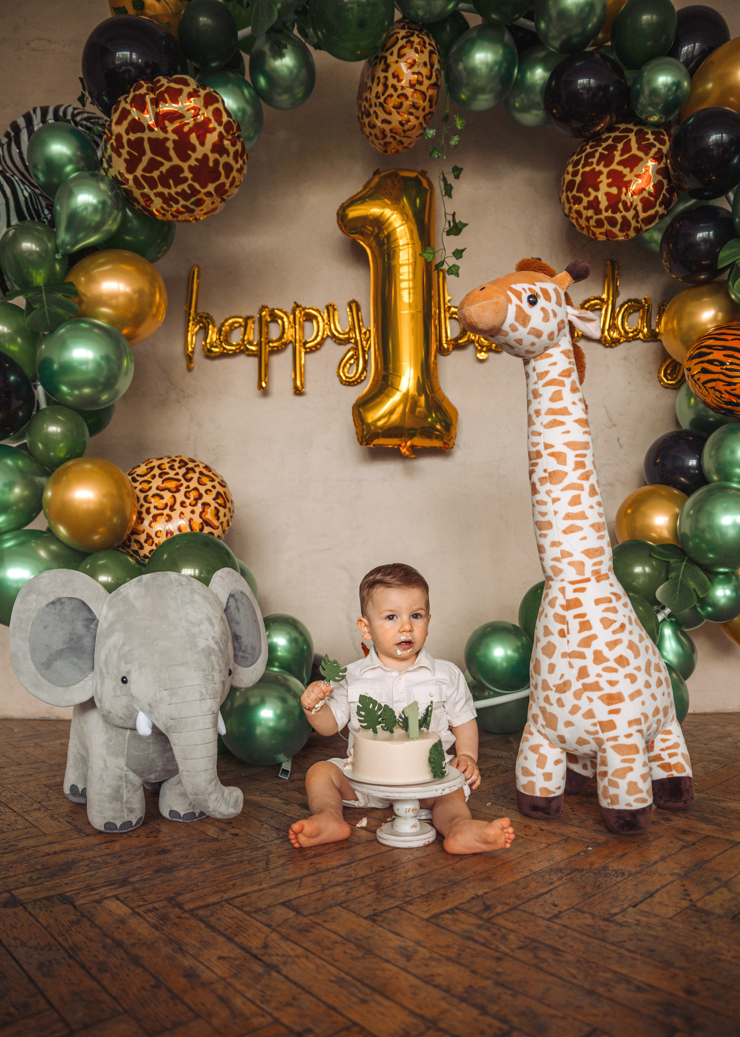 Вика, Яша и Гордей. Семейный фотограф В Москве Александра Дейкун