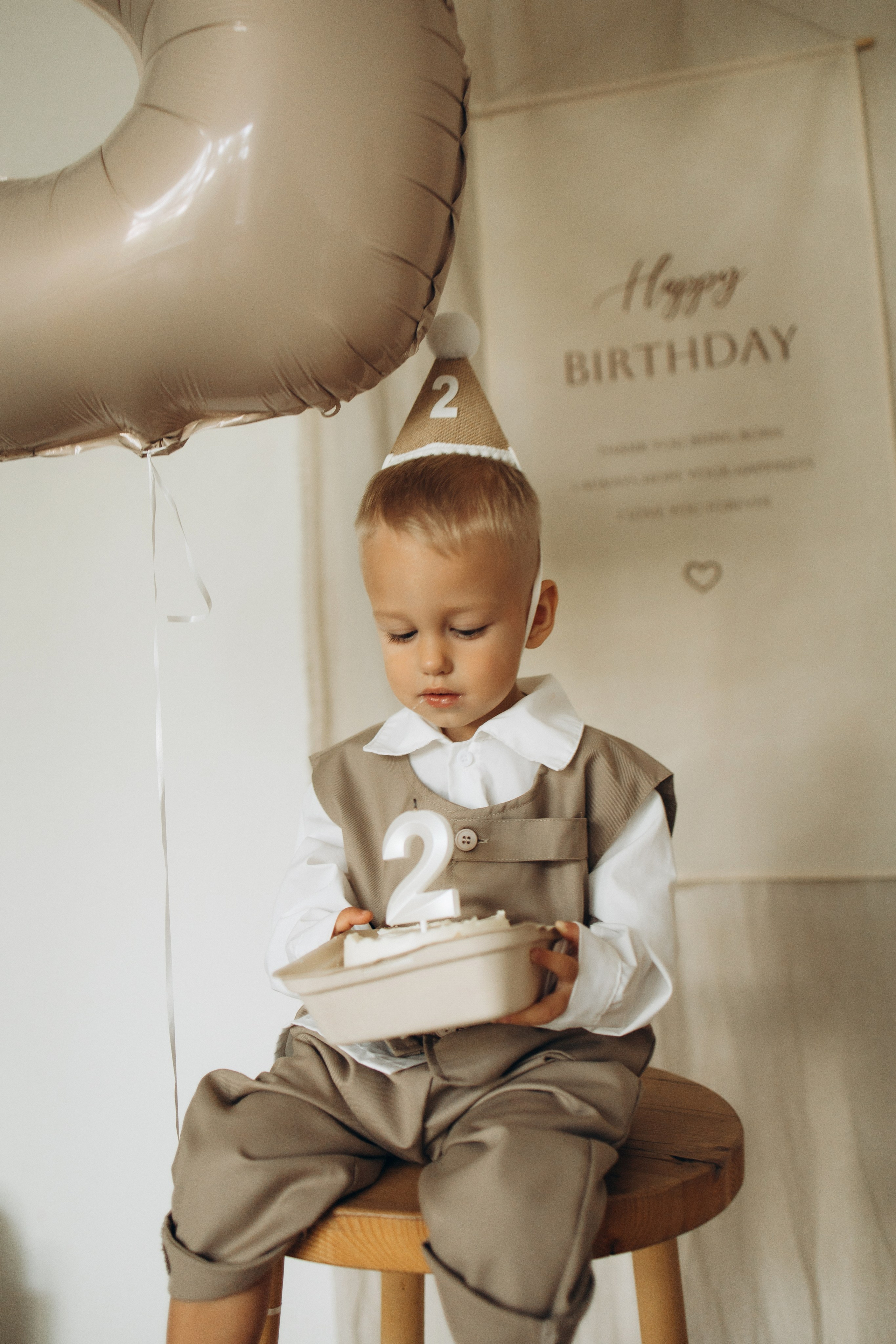 Мирослав и Соня. Самый теплый фотограф в Краснодаре Рябоконь Ксения