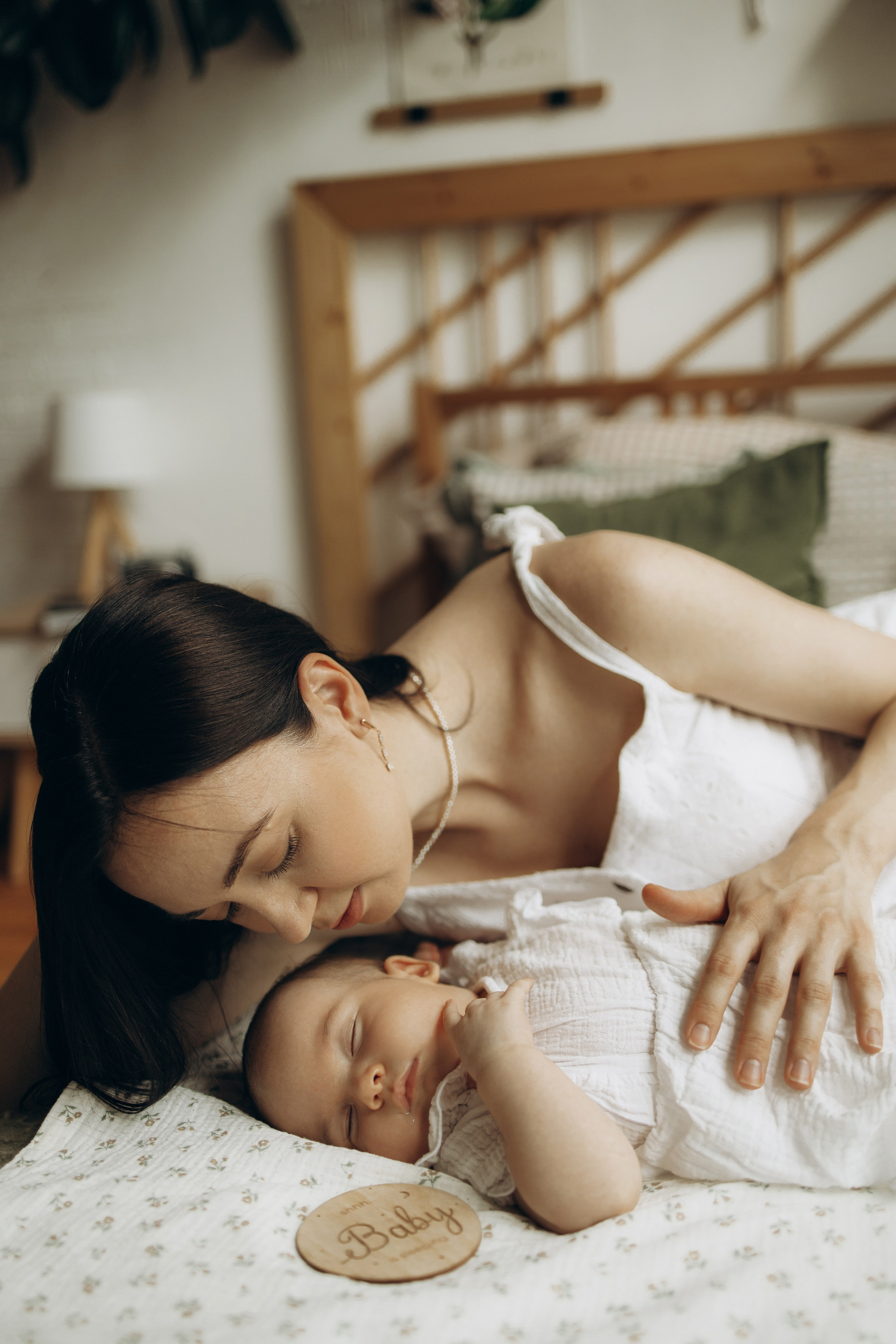 Анна и Витя. Самый теплый фотограф в Краснодаре Рябоконь Ксения