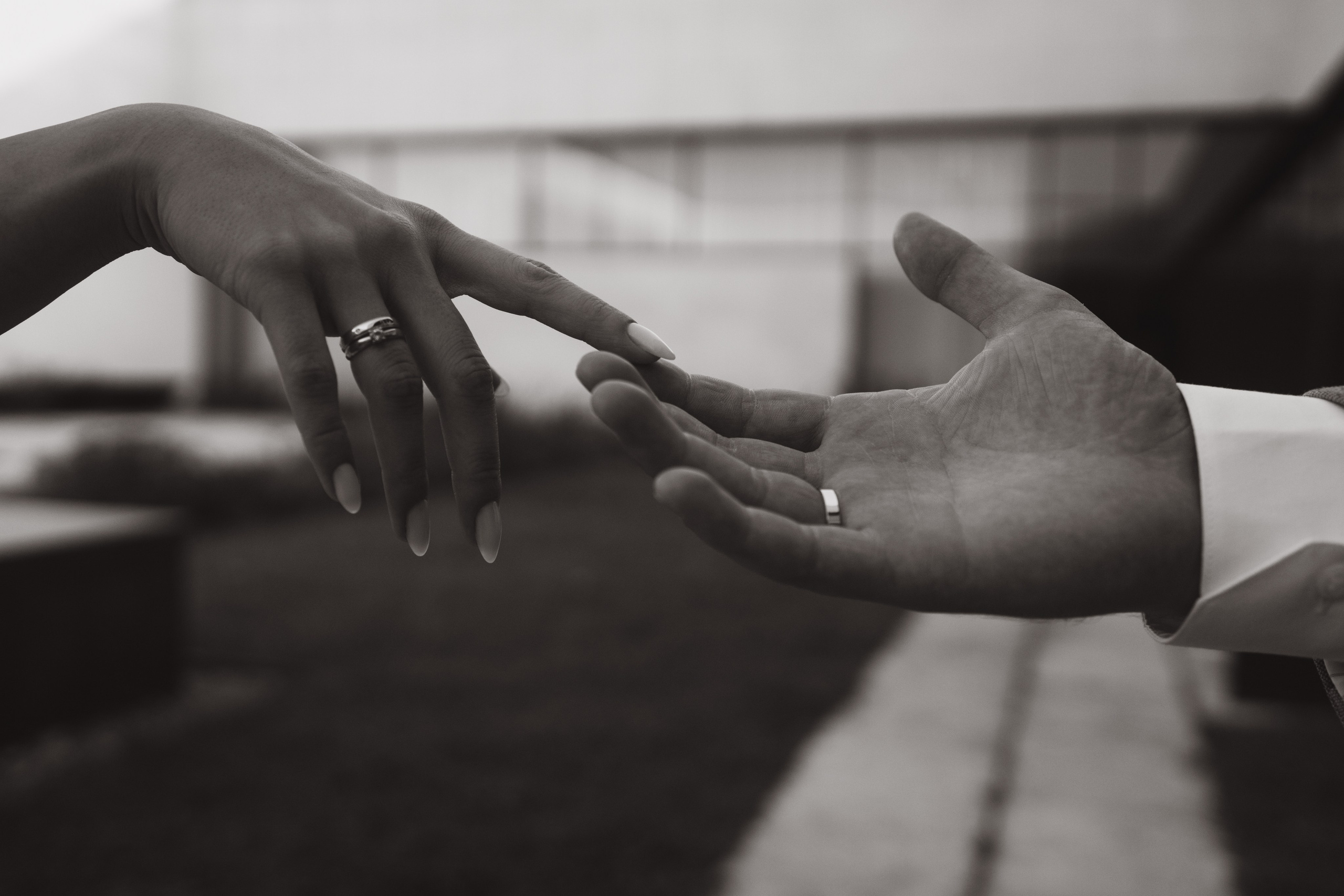 Свадебная прогулка. Фотограф в Иваново и Суздале