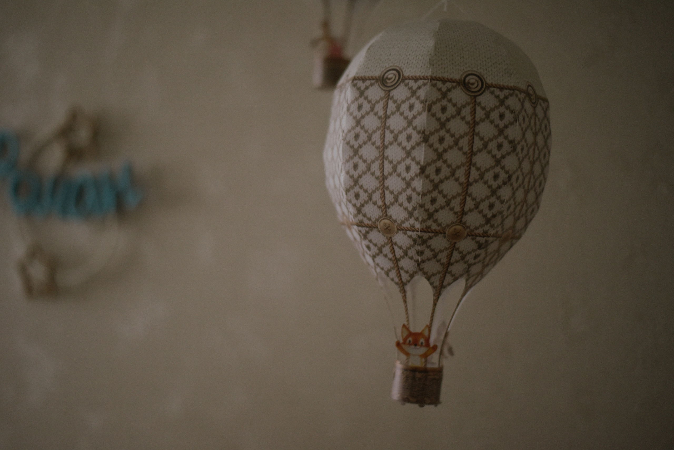 Лида и Роман. Фотограф Лола Волна, город Москва