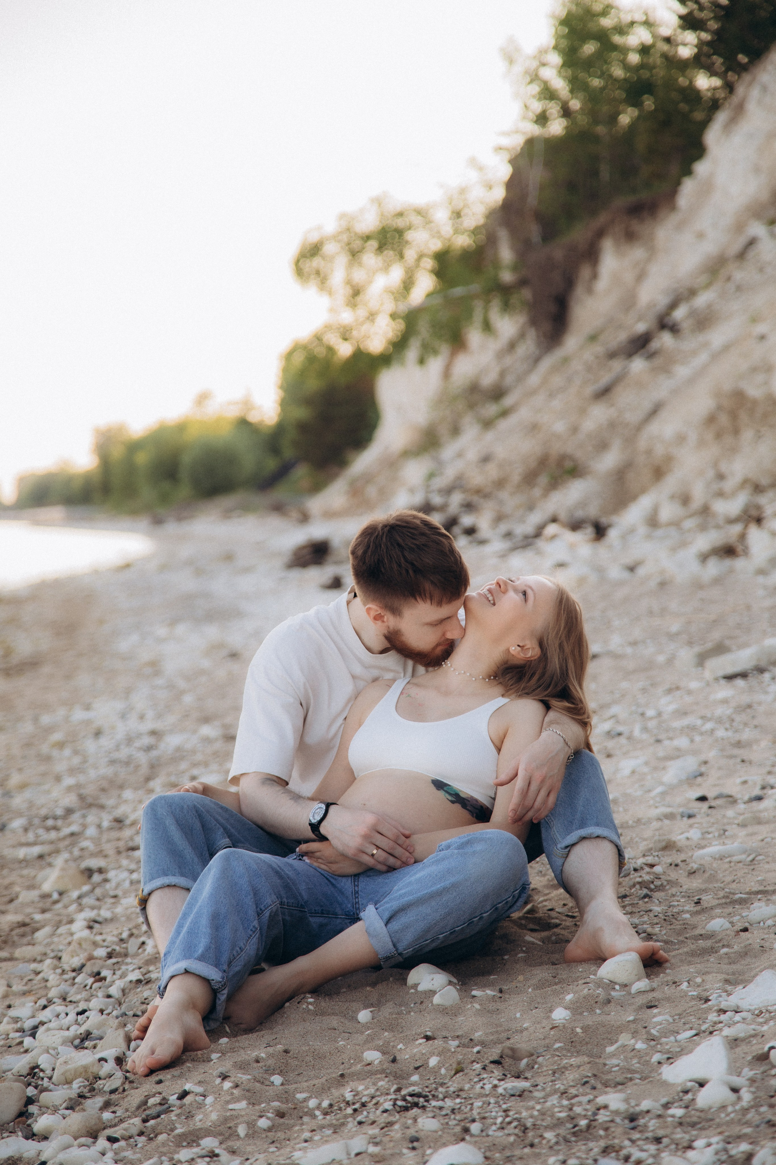 Лаишево. Свадебный фотограф в Москве и Казани