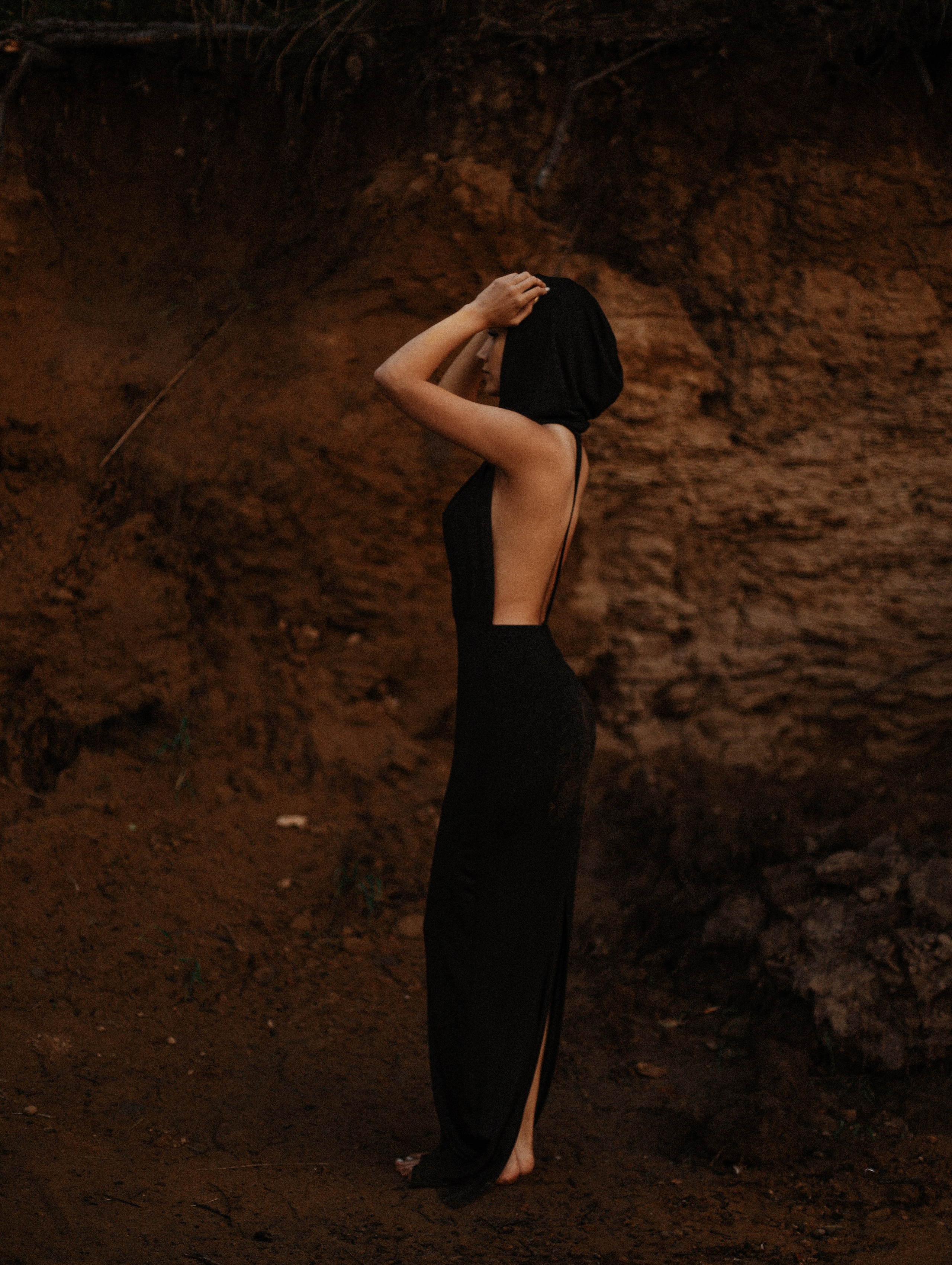 Анна. ФОТОГРАФ ИРКУТСК | ДАНИЕЛА МОНРО