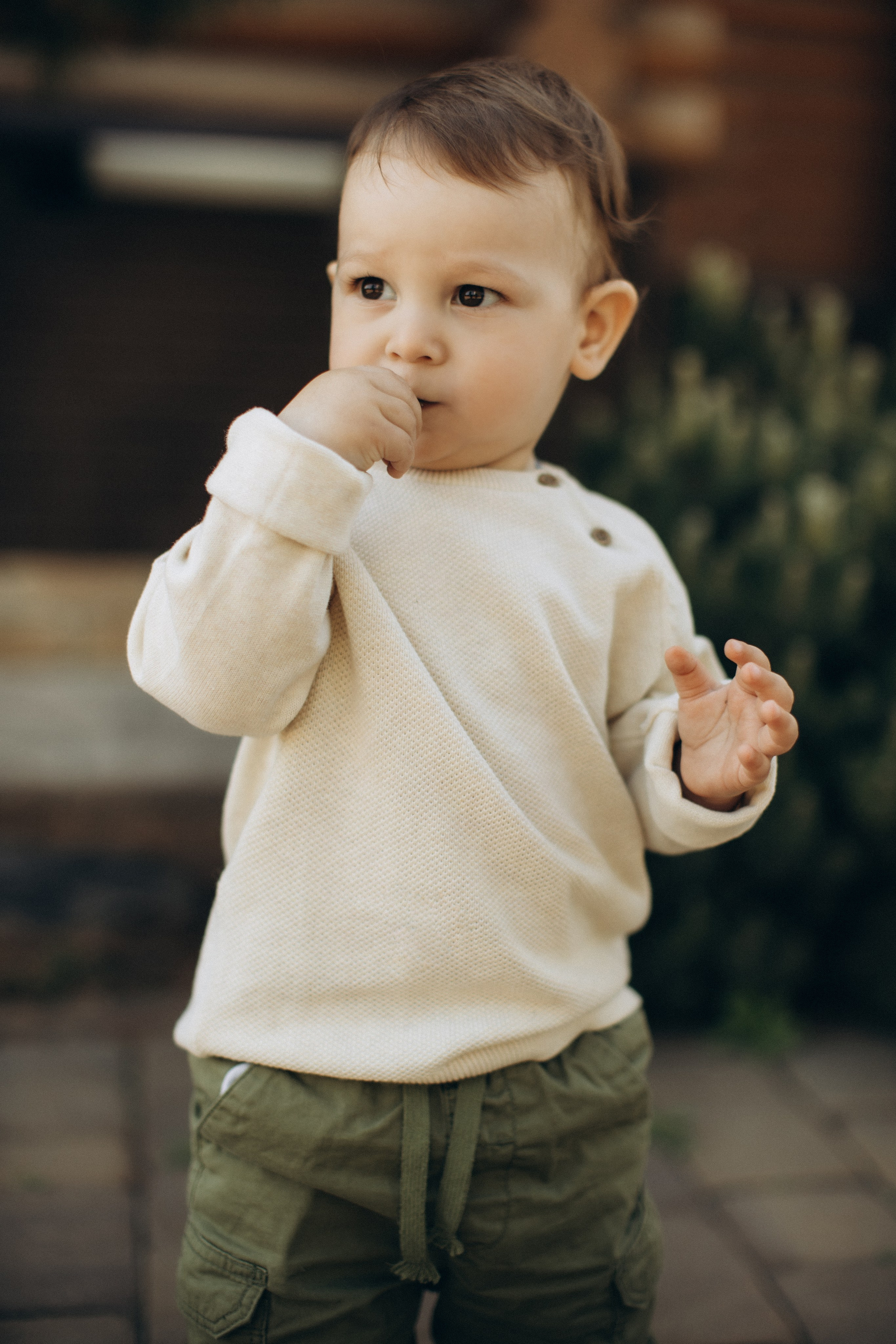 Таинство крещения Мишеньки. Семейный фотограф в Ростове-на-Дону Мария Ожогина