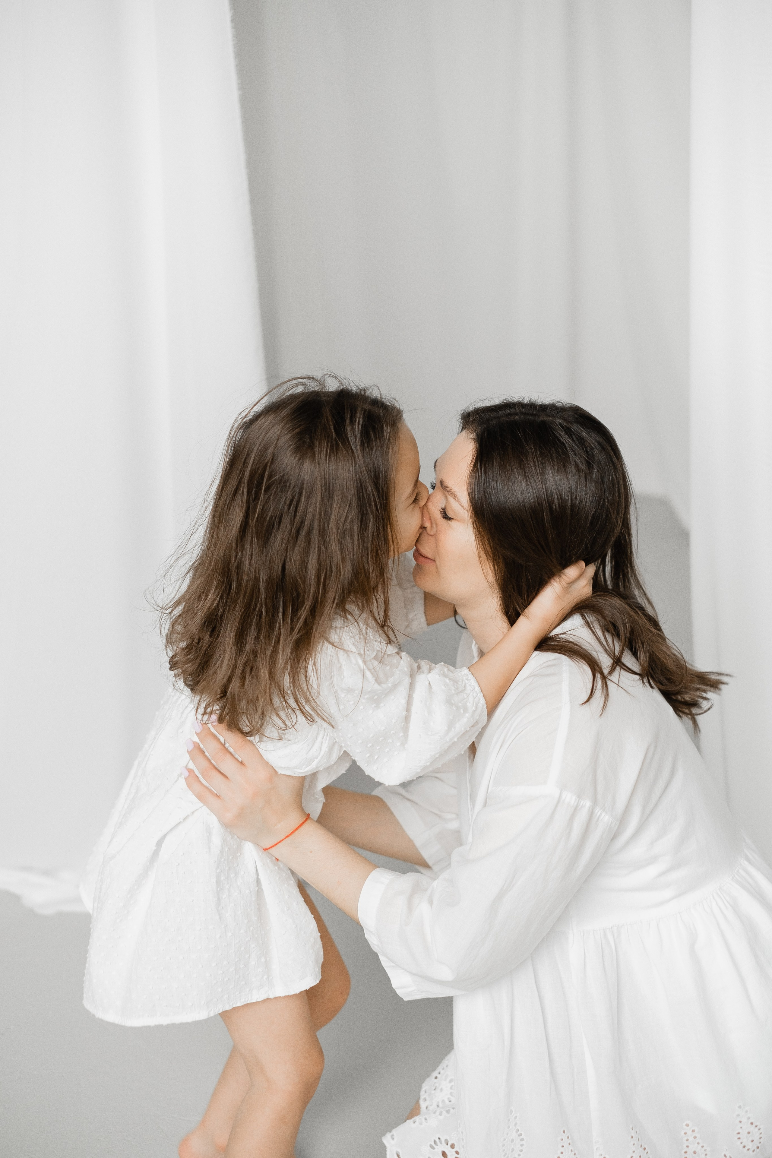 Варя. Фотограф в Кемерово Анастасия Филаткина