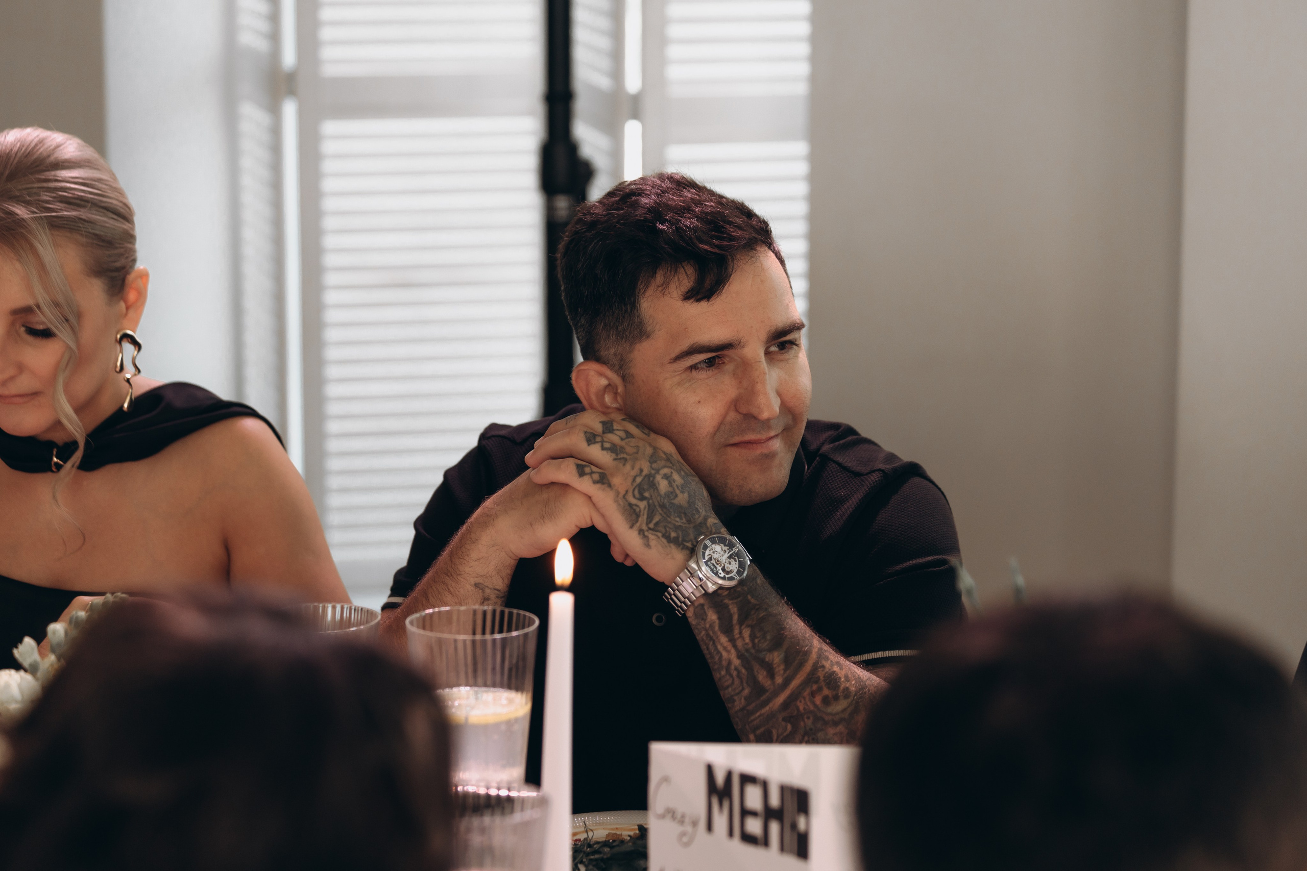 2. Свадебный фотограф Челябинск