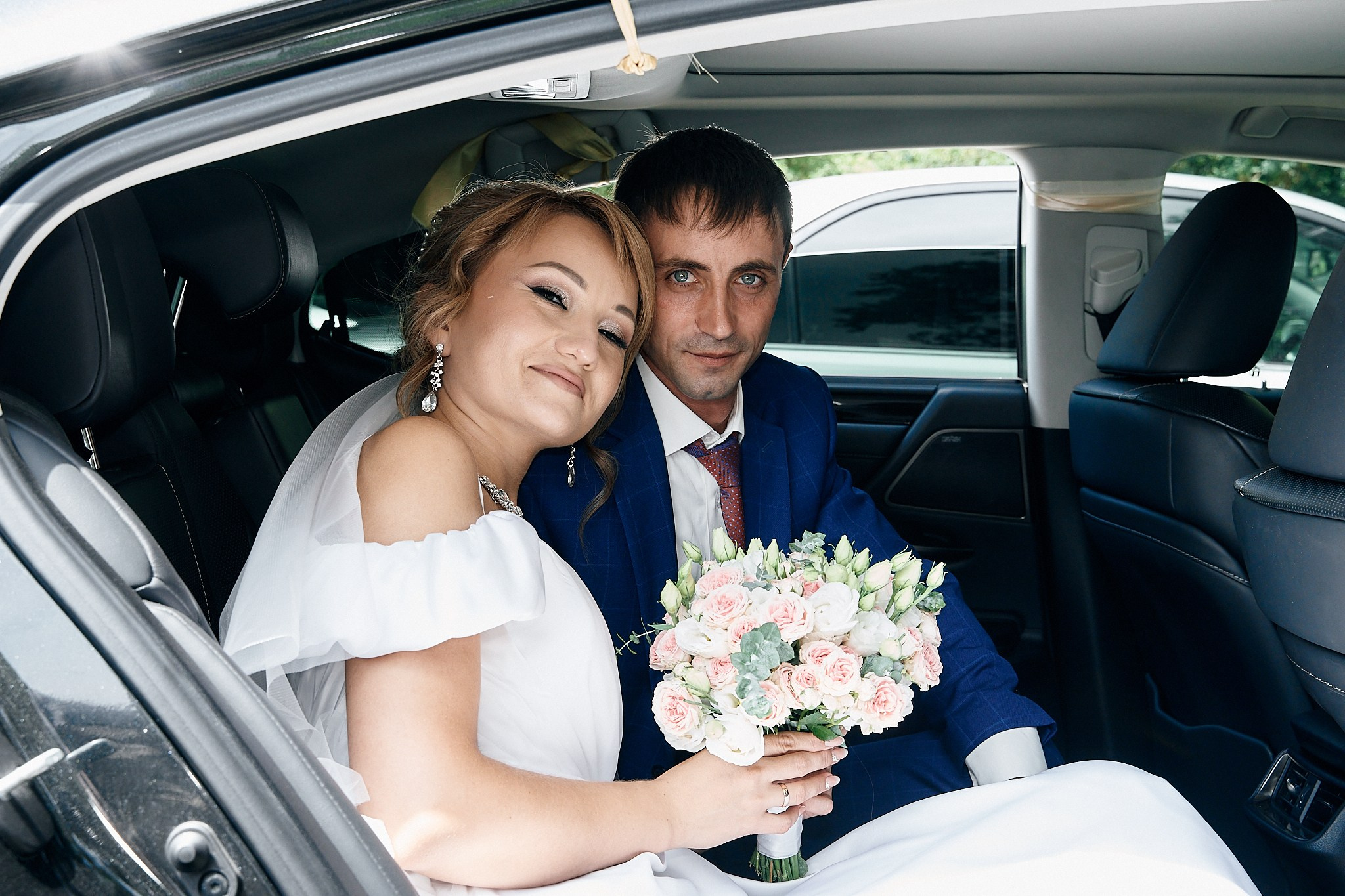 Свадебная фотография. Краснодар. Москва. Россия. Петр Ступень. Свадебное, семейное фото и видео. Москва. Краснодар