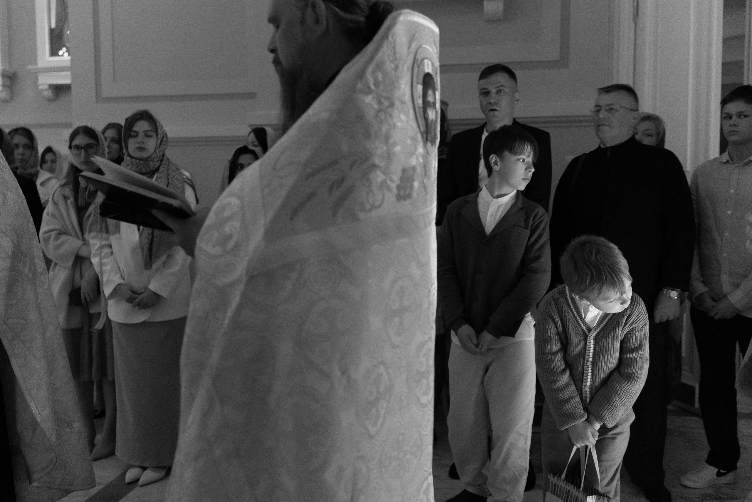 «я буду любить тебя всю жизнь и после жизни» ©. Свадебный и семейный фотограф Арина Кулёва