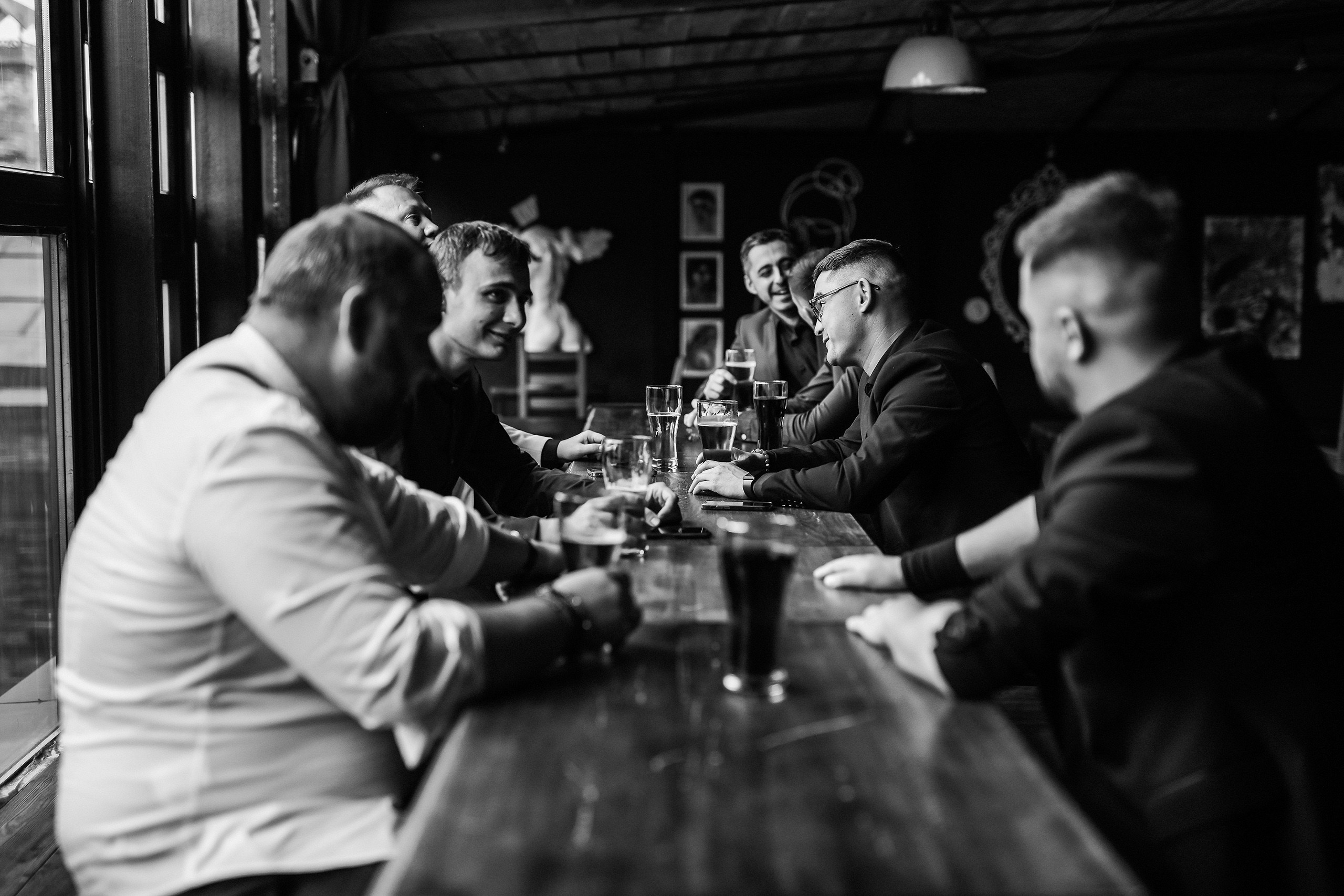 Пример полной отдачи фотографий со свадьбы. 📸 Свадебный и семейный фотограф в Красноярске Тихомиров Евгений | 17 лет опыта | 800+ свадеб