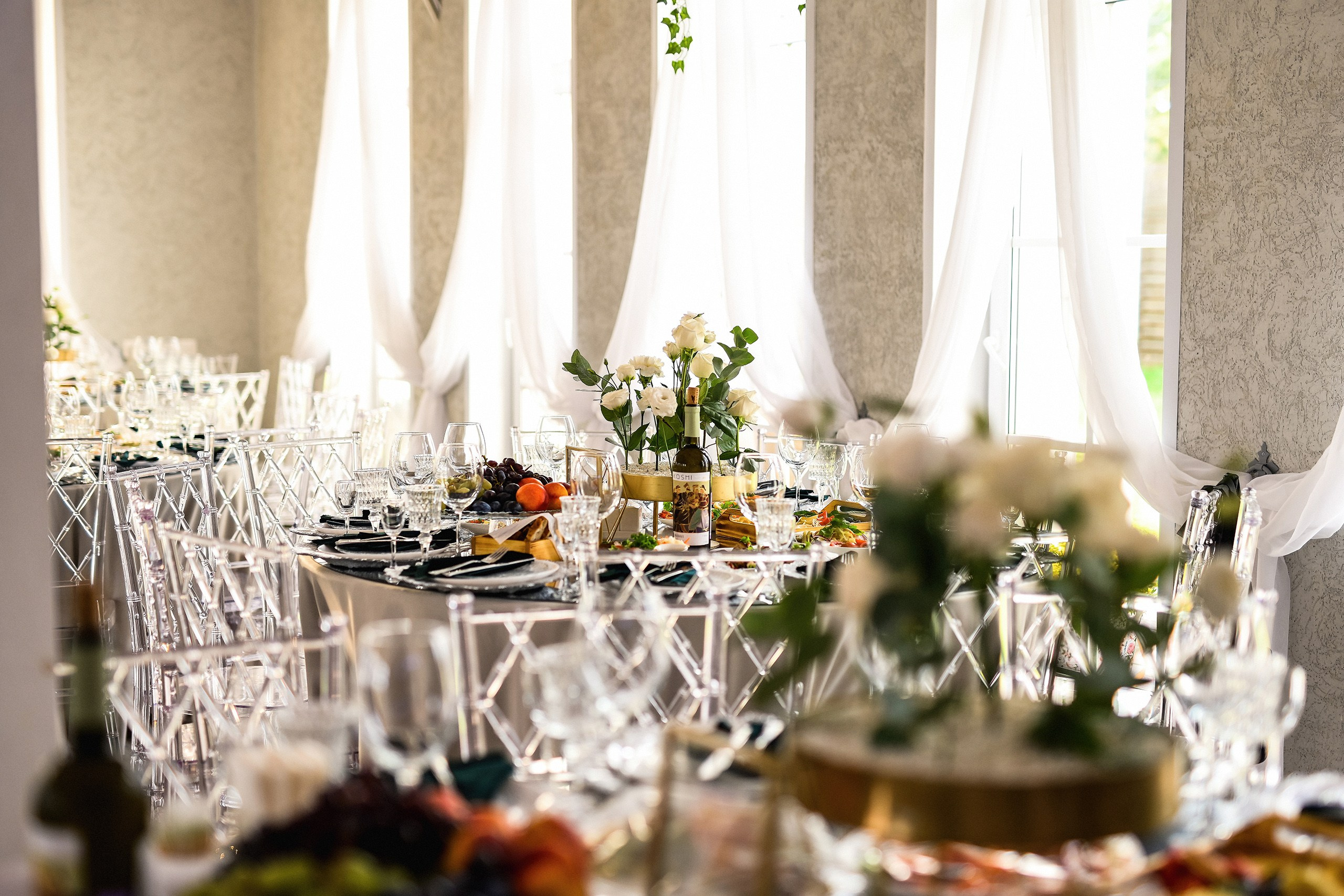 Пример полной отдачи фотографий со свадьбы. 📸 Свадебный и семейный фотограф в Красноярске Тихомиров Евгений | 17 лет опыта | 800+ свадеб